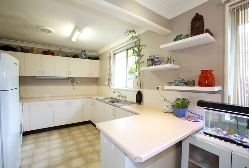 5 Apollo Drive, Coffs Harbour, Coffs Harbour - Thumbnail 8