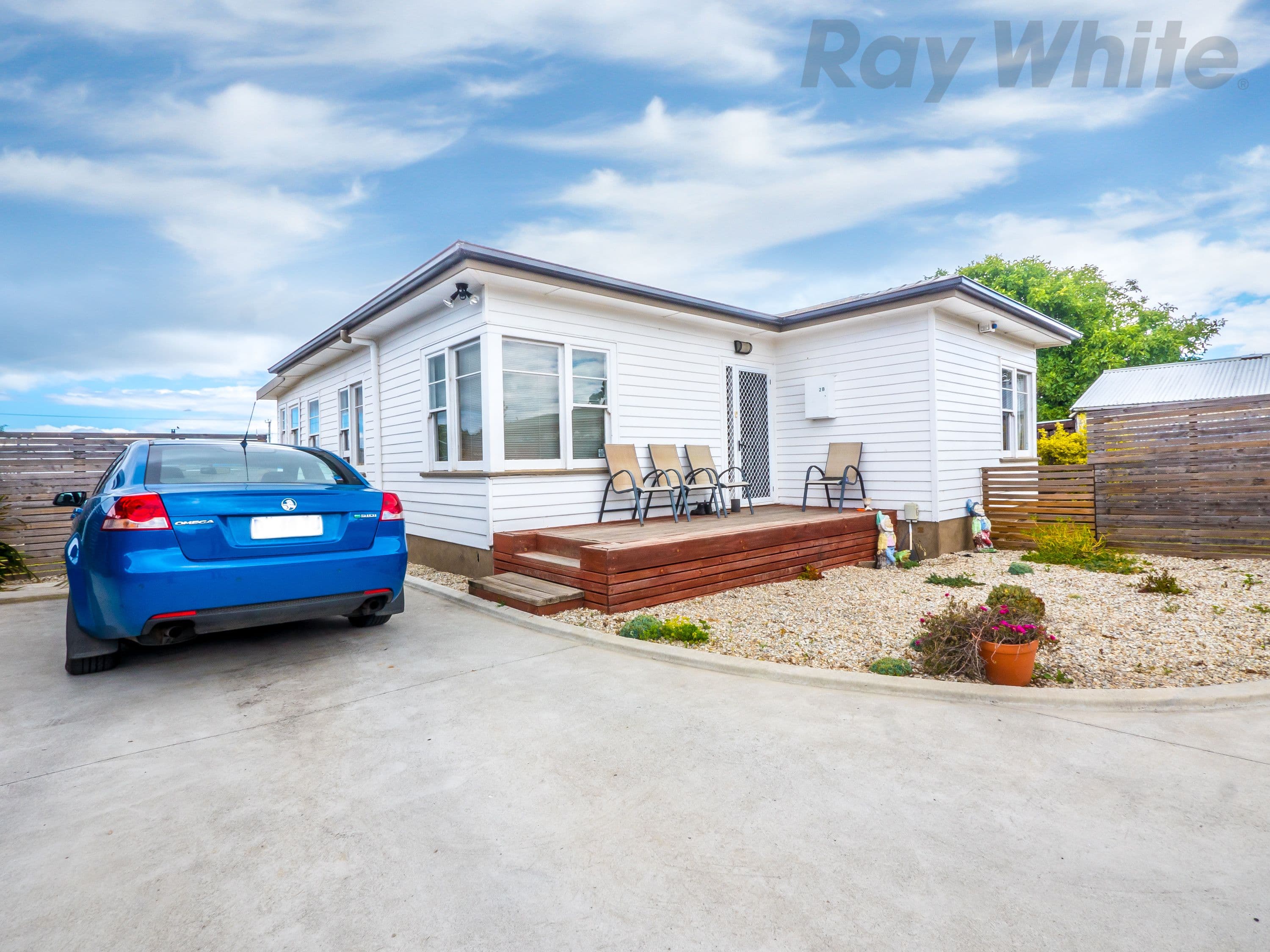 2 and 2B Henry Street, Sorell TAS 7172, Sorell - Image 1