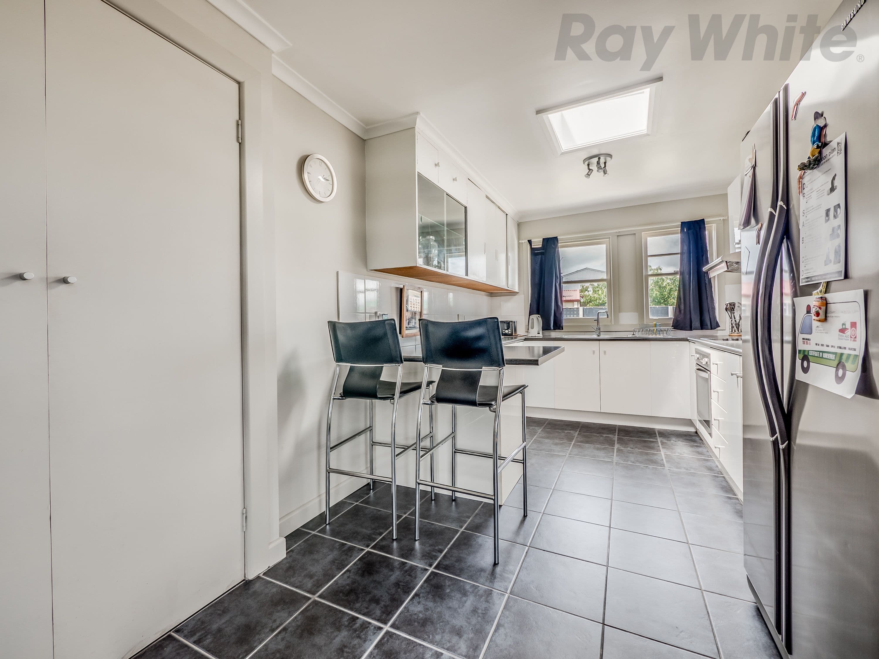 2 and 2B Henry Street, Sorell TAS 7172, Sorell - Thumbnail 2