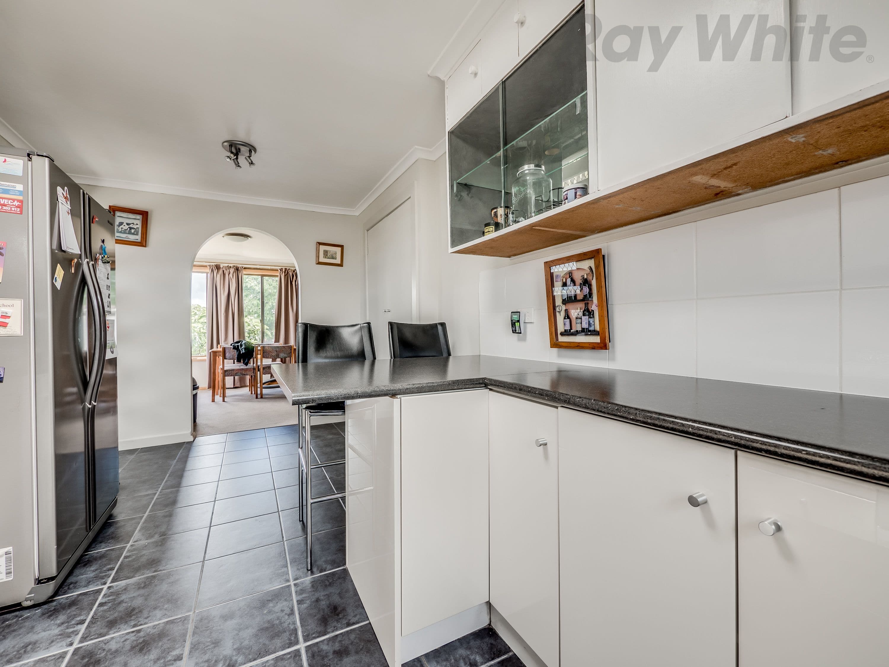 2 and 2B Henry Street, Sorell TAS 7172, Sorell - Thumbnail 3