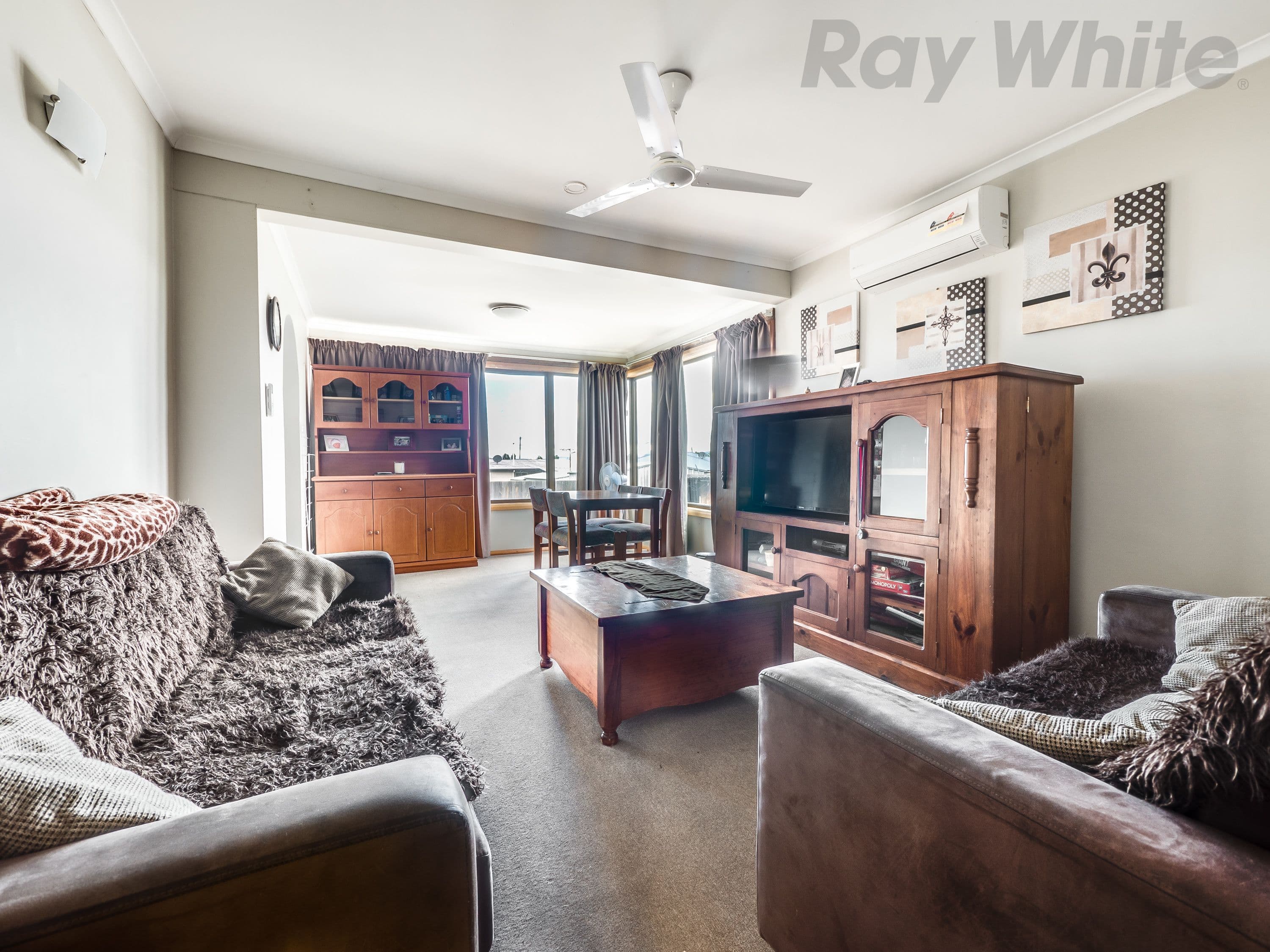 2 and 2B Henry Street, Sorell TAS 7172, Sorell - Thumbnail 4