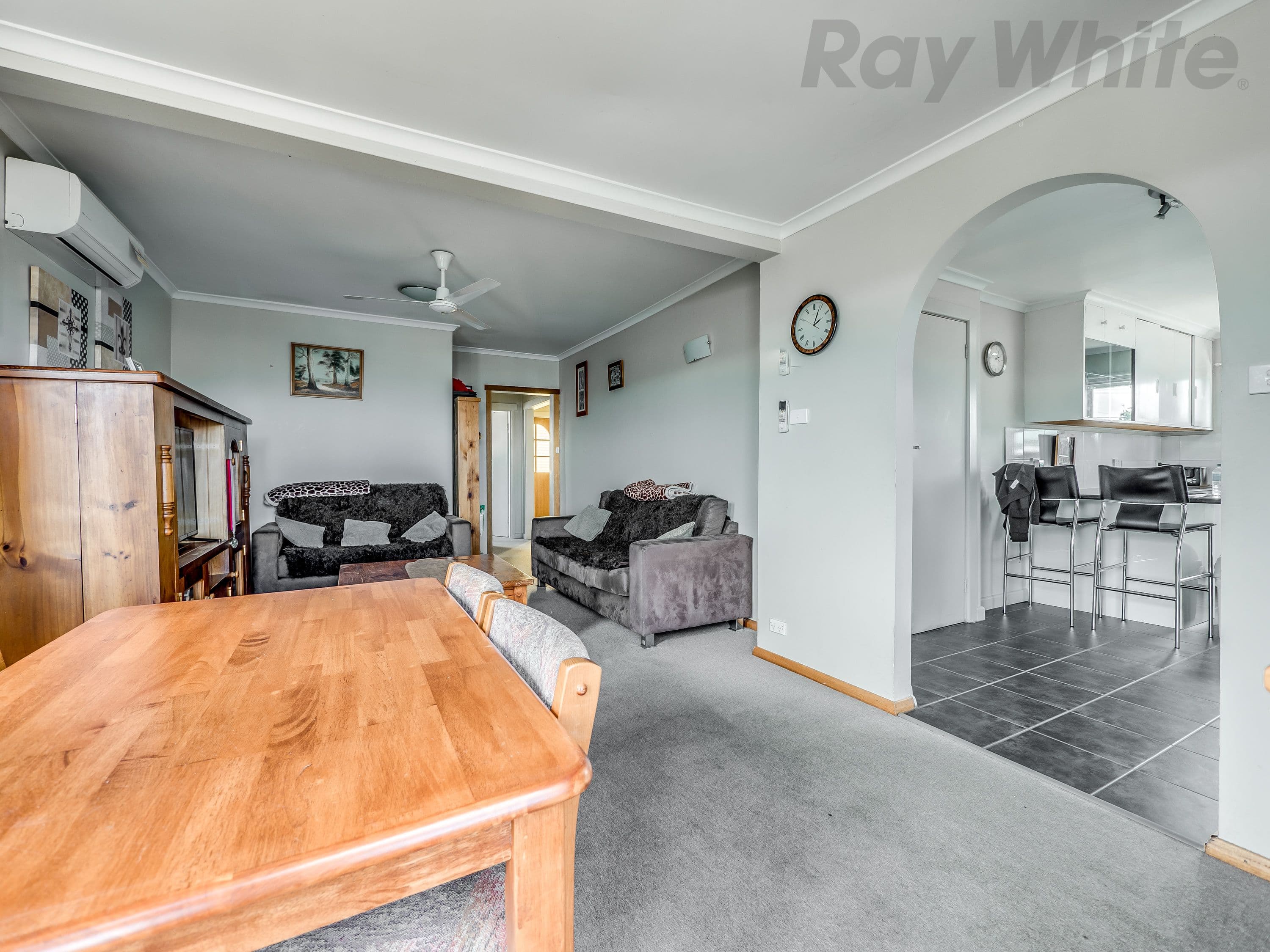 2 and 2B Henry Street, Sorell TAS 7172, Sorell - Thumbnail 5
