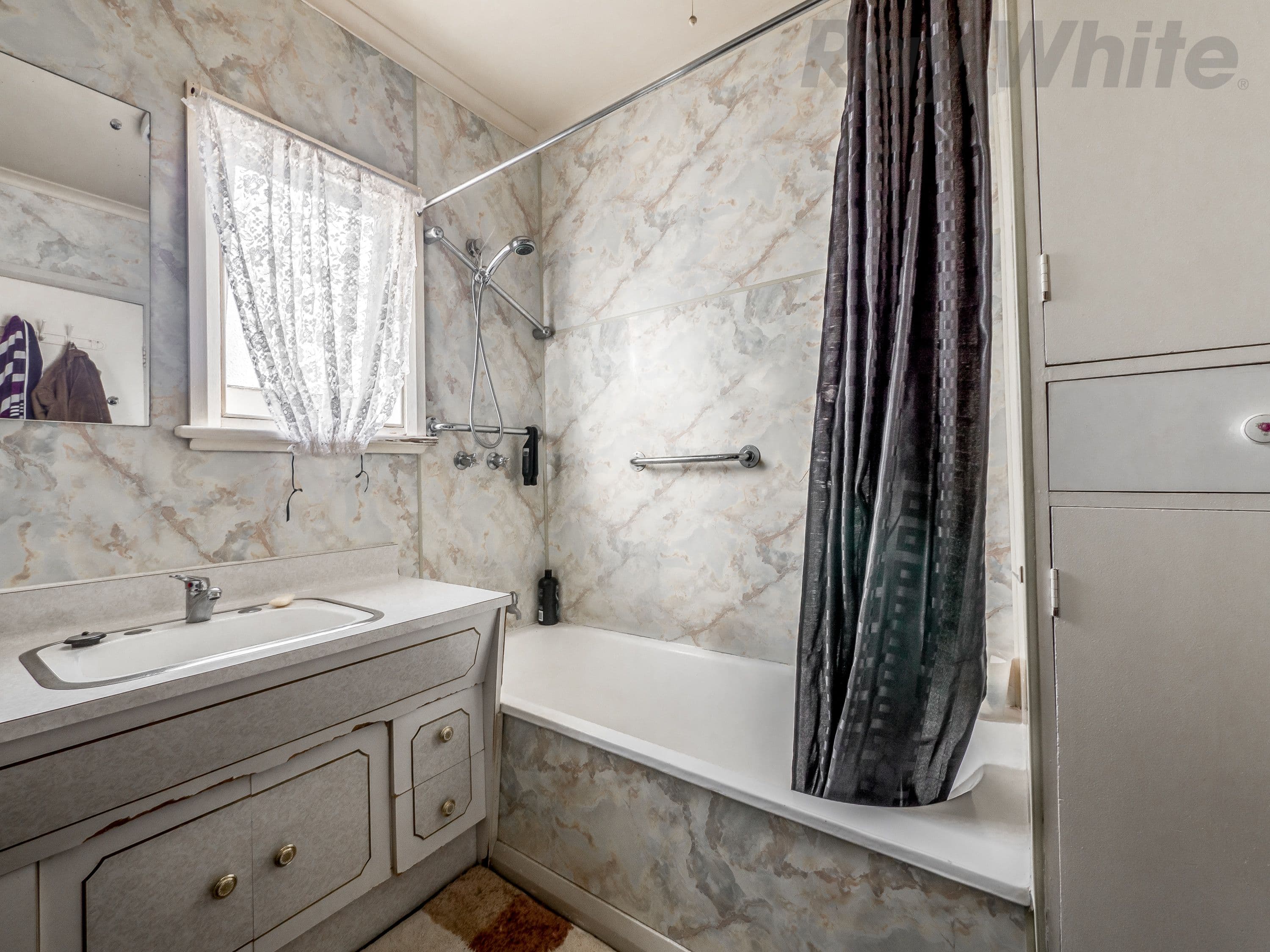 2 and 2B Henry Street, Sorell TAS 7172, Sorell - Thumbnail 6