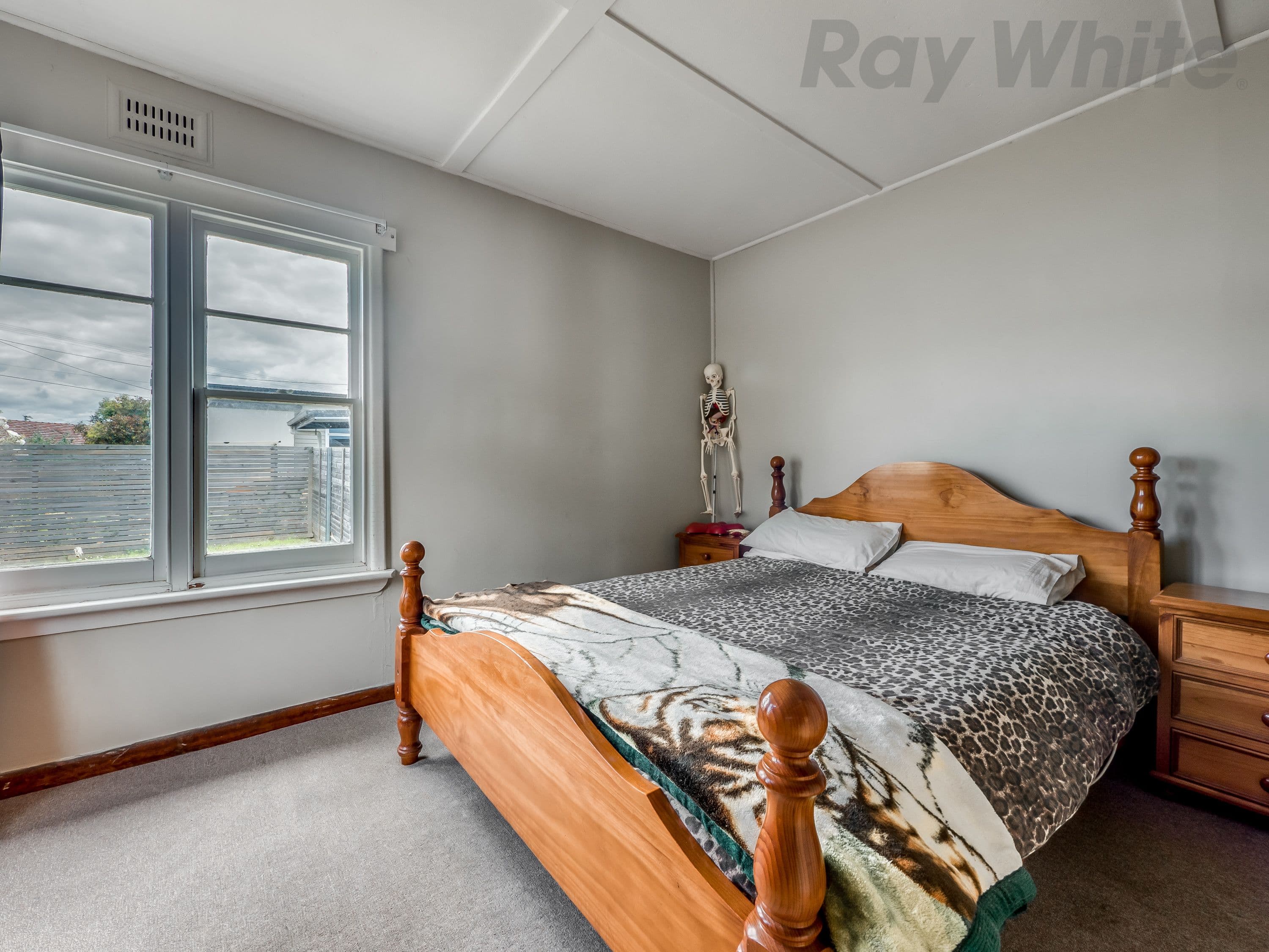 2 and 2B Henry Street, Sorell TAS 7172, Sorell - Thumbnail 7