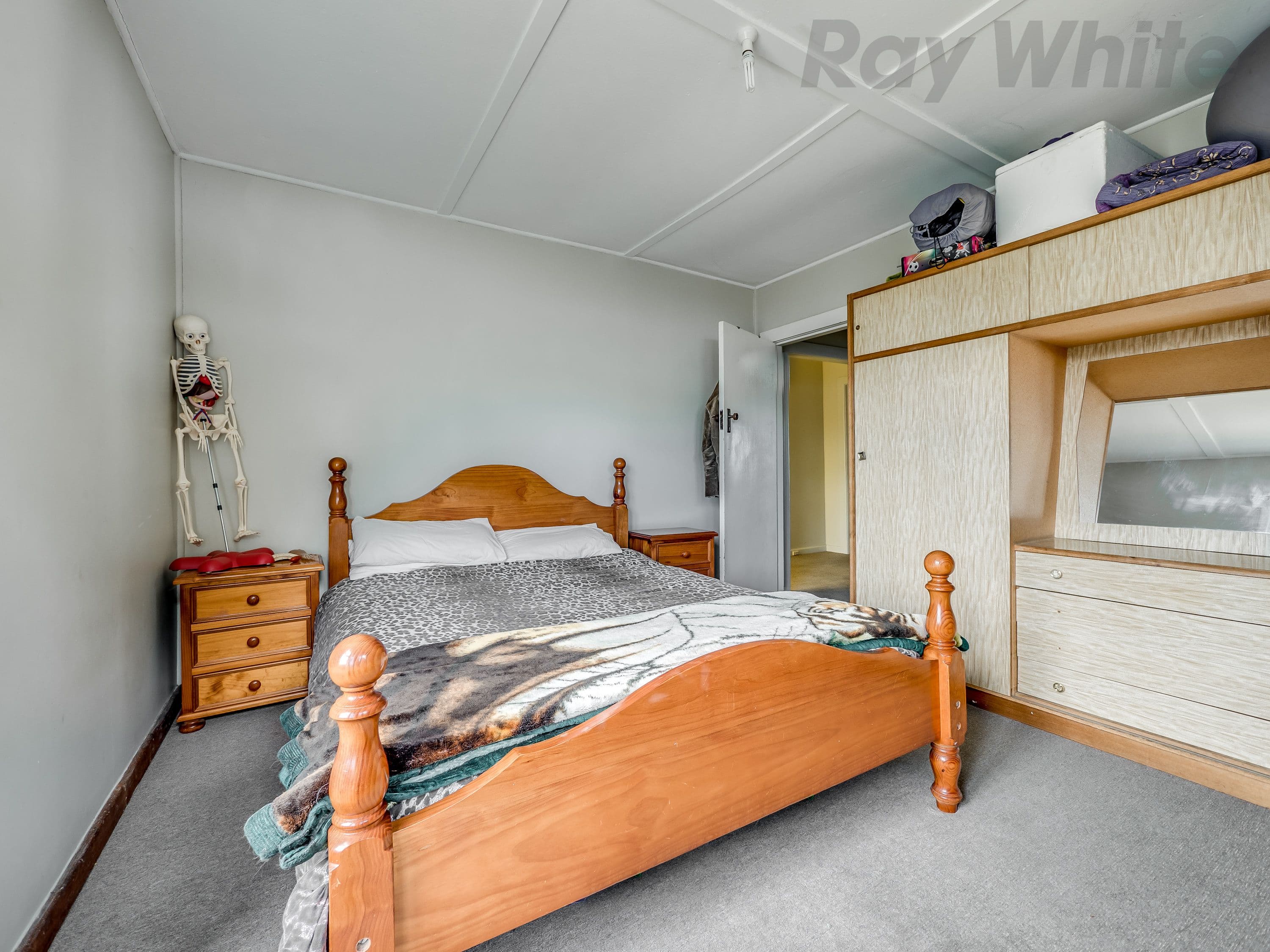 2 and 2B Henry Street, Sorell TAS 7172, Sorell - Thumbnail 8