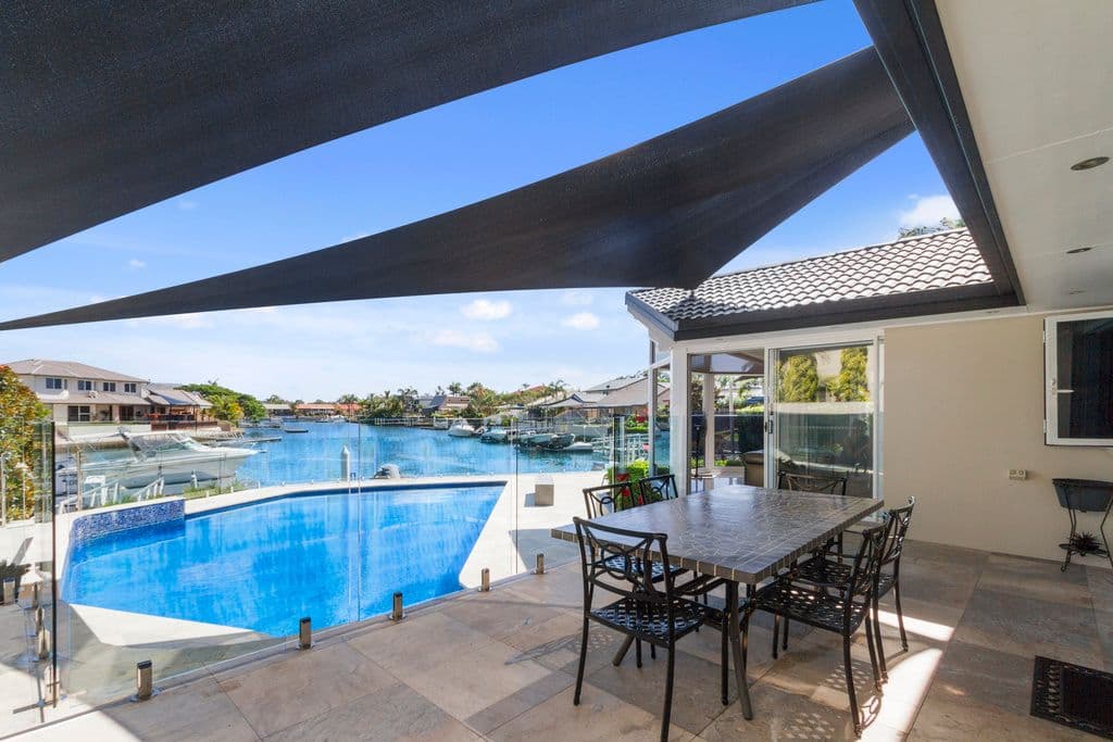 3 Rum Point Place, Runaway Bay QLD 4216, Runaway Bay - Thumbnail 4