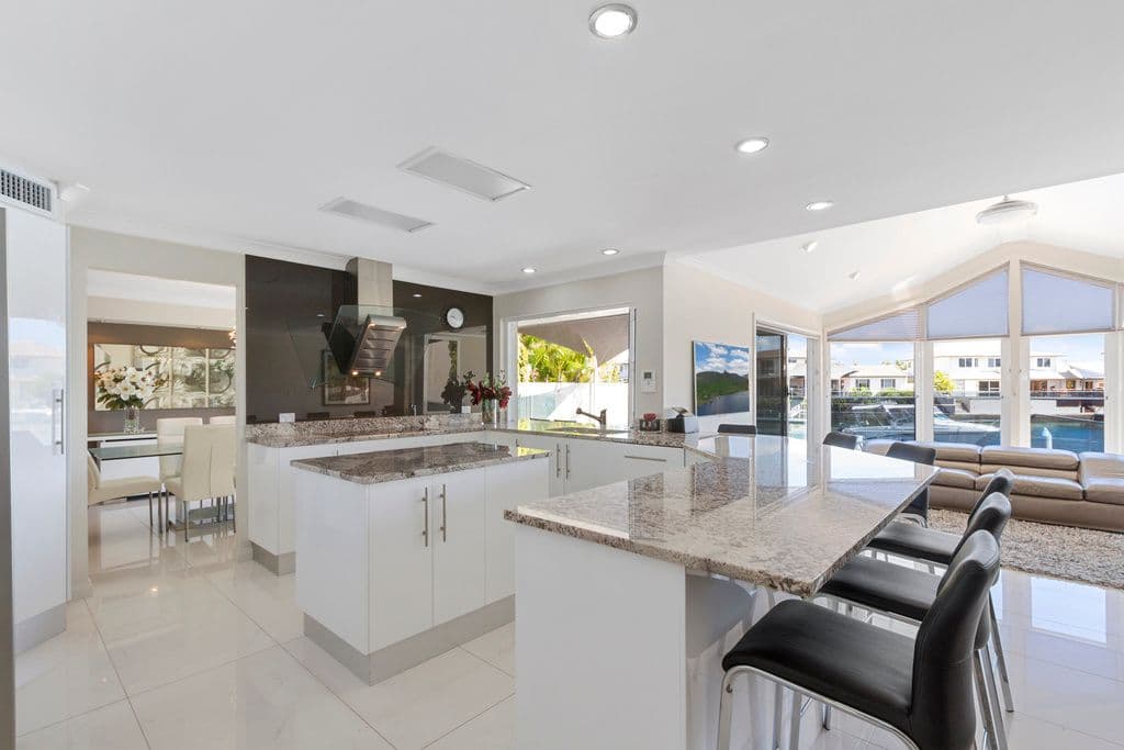 3 Rum Point Place, Runaway Bay QLD 4216, Runaway Bay - Thumbnail 6