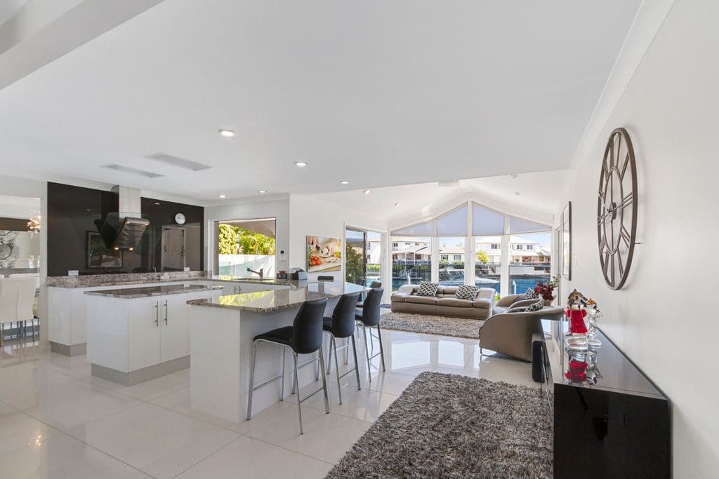 3 Rum Point Place, Runaway Bay QLD 4216, Runaway Bay - Thumbnail 7