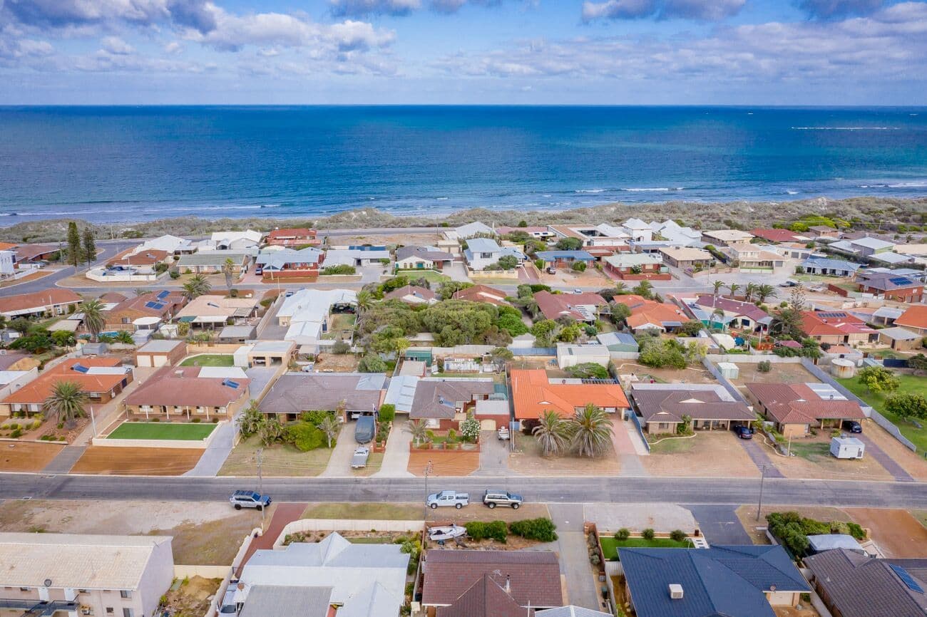 11 Hakea Street, Tarcoola Beach WA 6530, Tarcoola Beach - Thumbnail 3