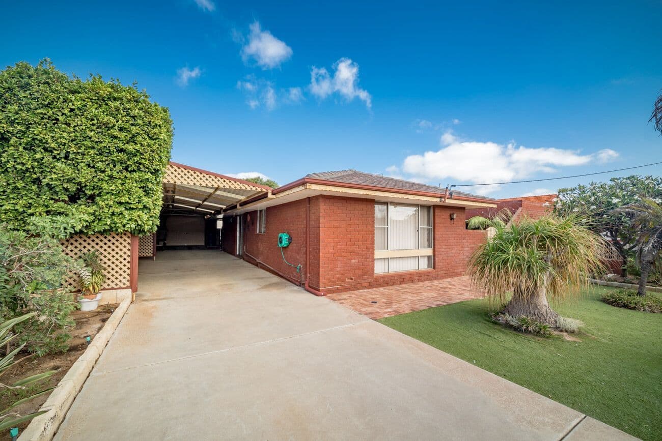 11 Hakea Street, Tarcoola Beach WA 6530, Tarcoola Beach - Thumbnail 4