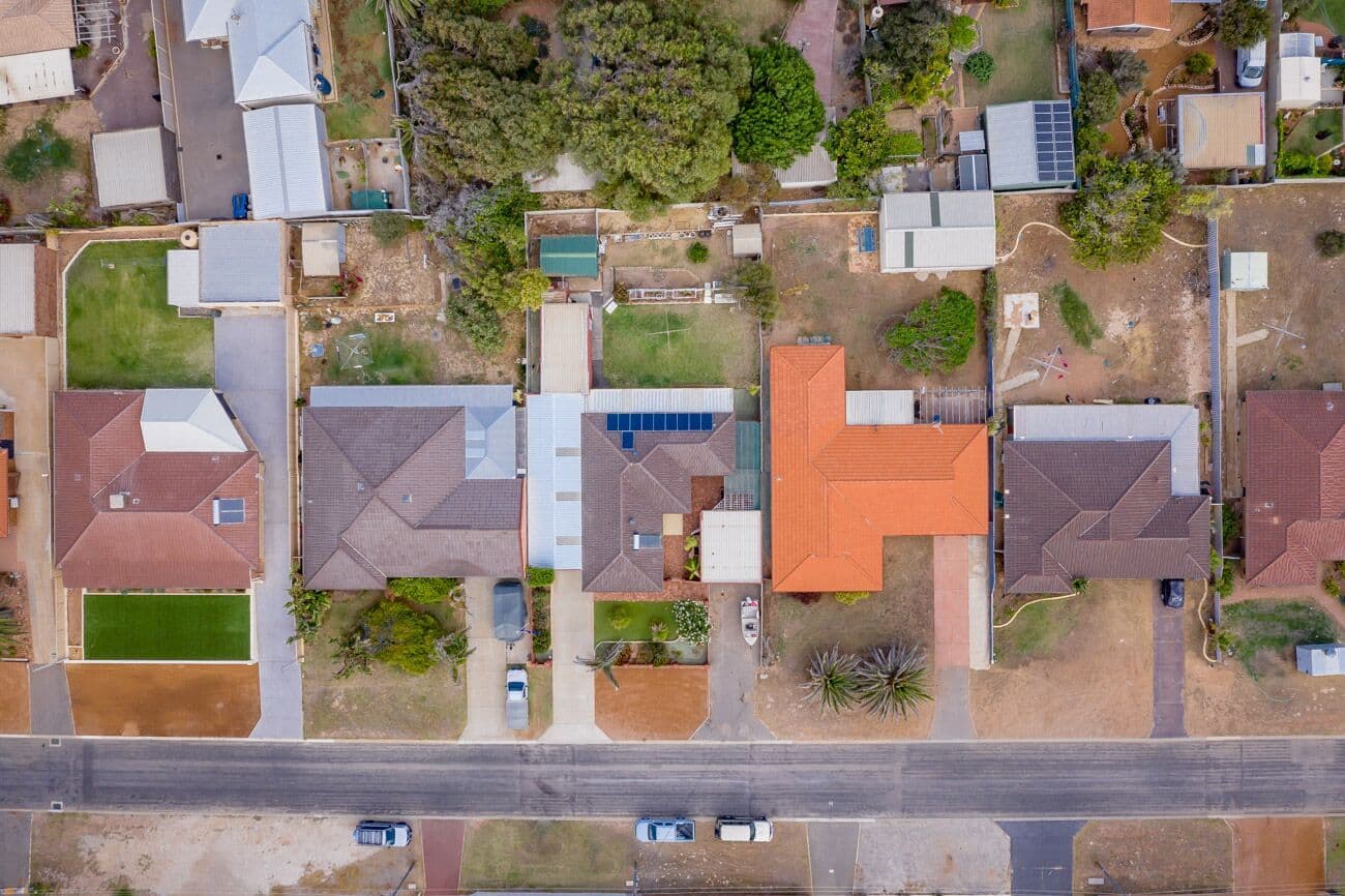 11 Hakea Street, Tarcoola Beach WA 6530, Tarcoola Beach - Thumbnail 5