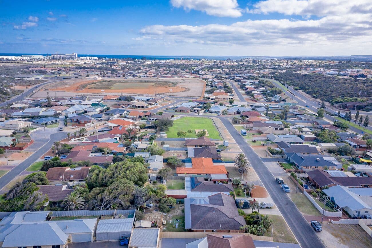 11 Hakea Street, Tarcoola Beach WA 6530, Tarcoola Beach - Thumbnail 6