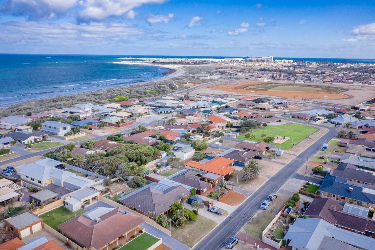 11 Hakea Street, Tarcoola Beach WA 6530, Tarcoola Beach - Thumbnail 7