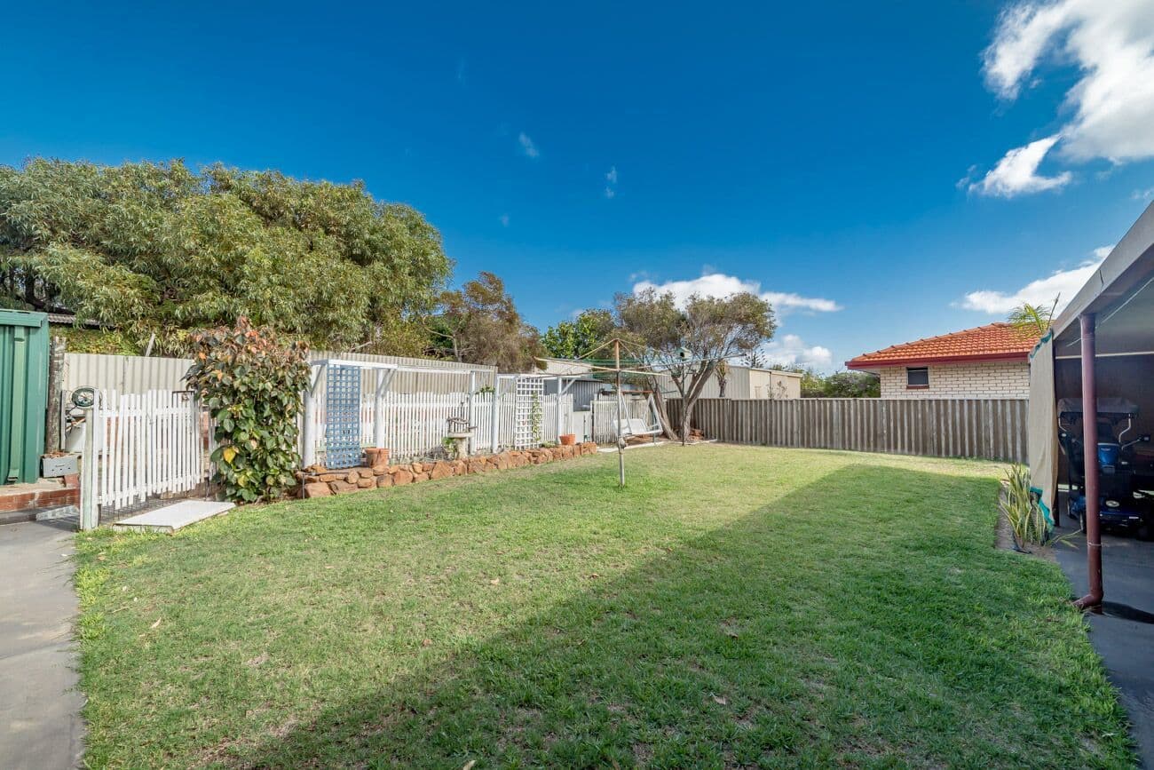 11 Hakea Street, Tarcoola Beach WA 6530, Tarcoola Beach - Thumbnail 8