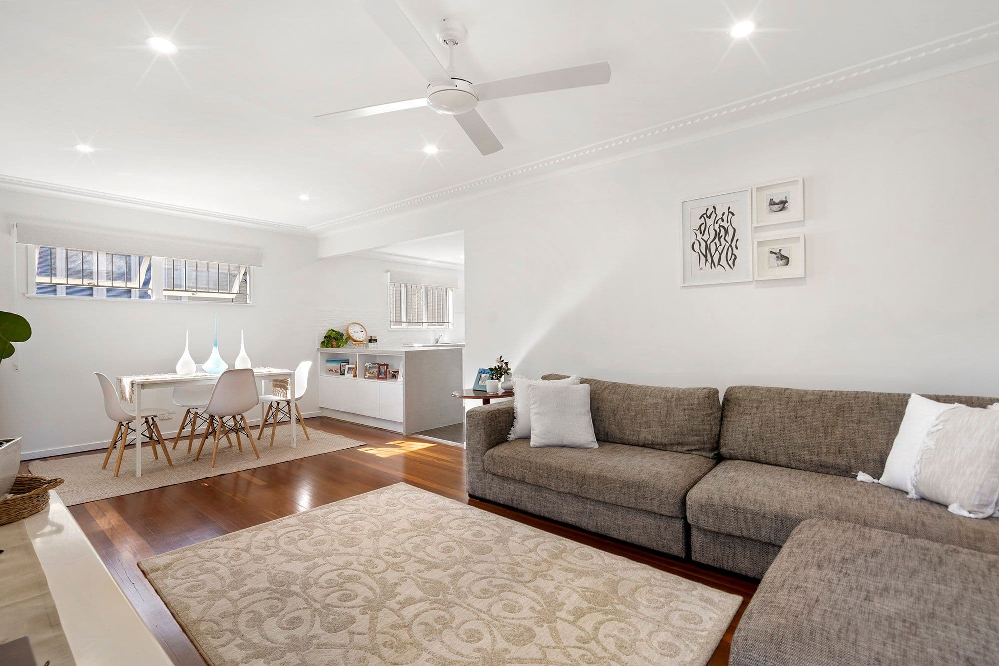 65 Invermore Street, Mount Gravatt East QLD 4122, Mount Gravatt East - Image 1