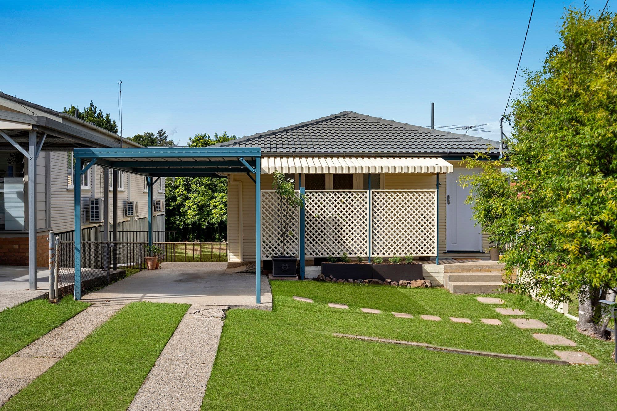 65 Invermore Street, Mount Gravatt East QLD 4122, Mount Gravatt East - Thumbnail 2