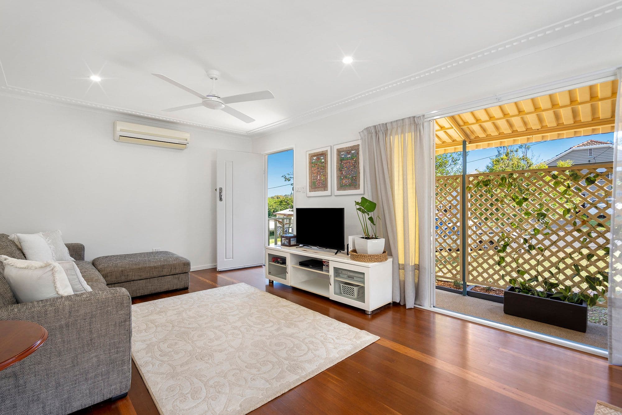 65 Invermore Street, Mount Gravatt East QLD 4122, Mount Gravatt East - Thumbnail 3