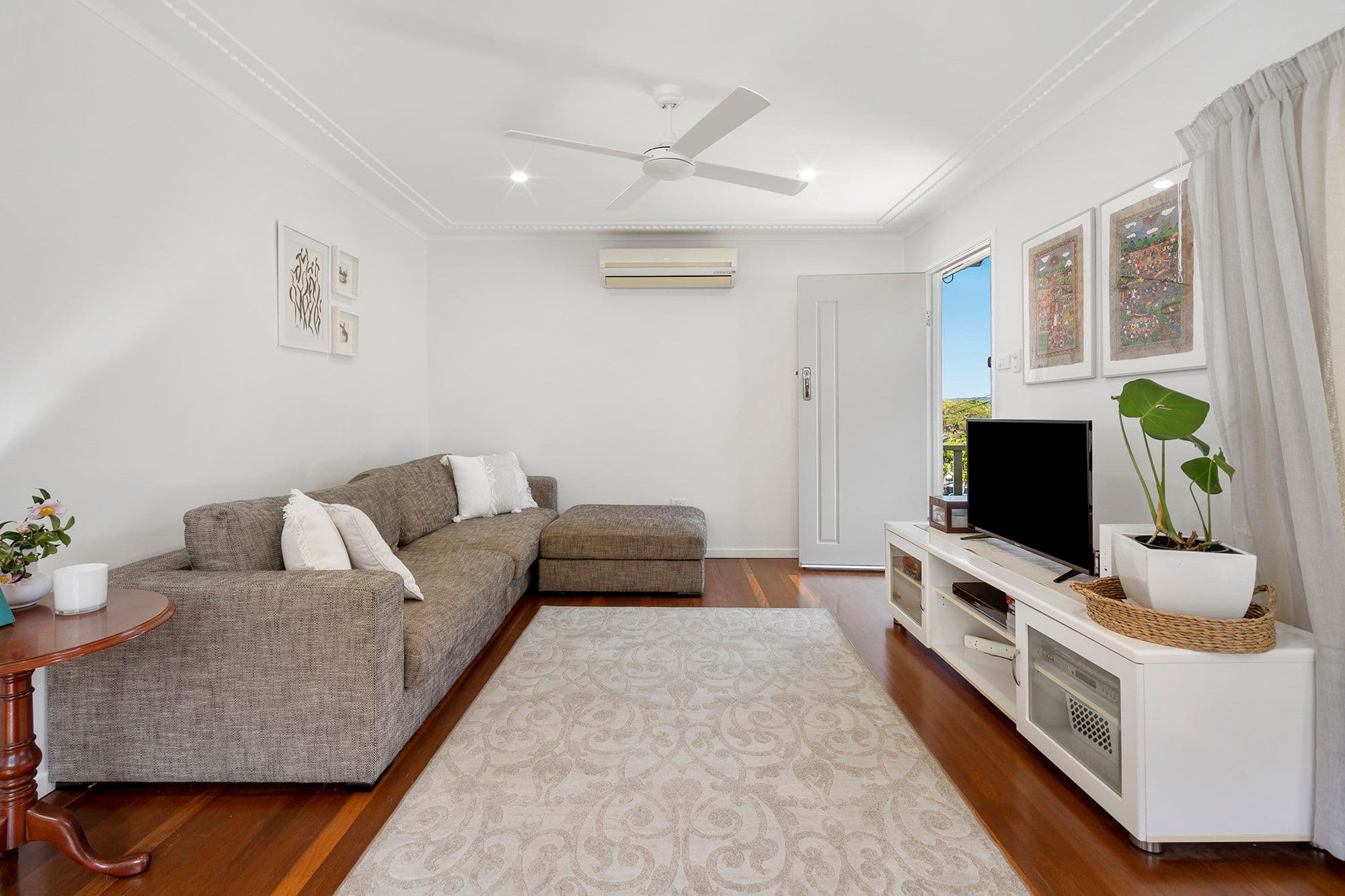 65 Invermore Street, Mount Gravatt East QLD 4122, Mount Gravatt East - Thumbnail 4