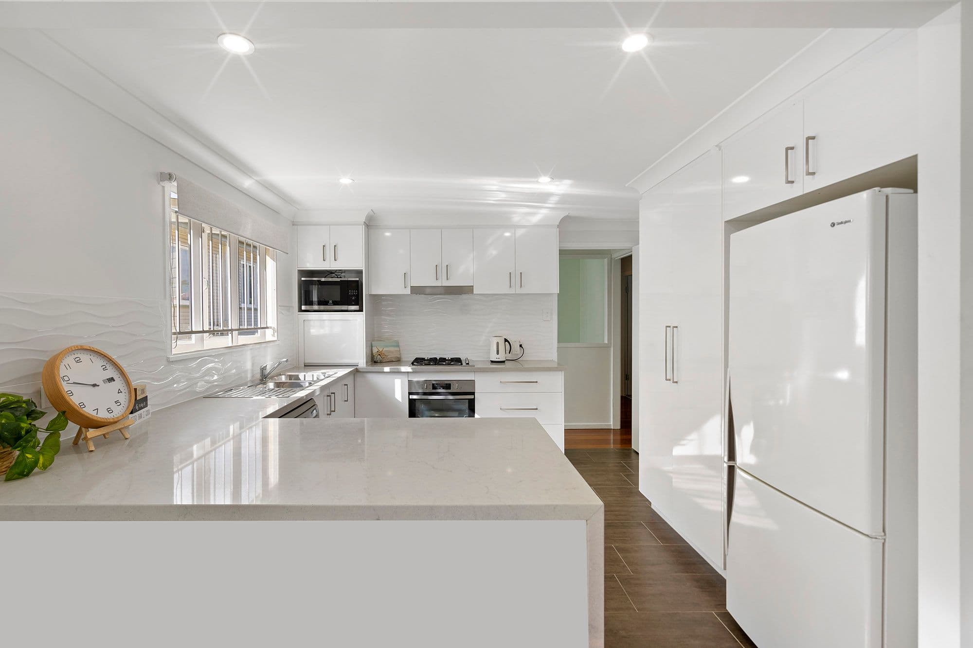 65 Invermore Street, Mount Gravatt East QLD 4122, Mount Gravatt East - Thumbnail 8