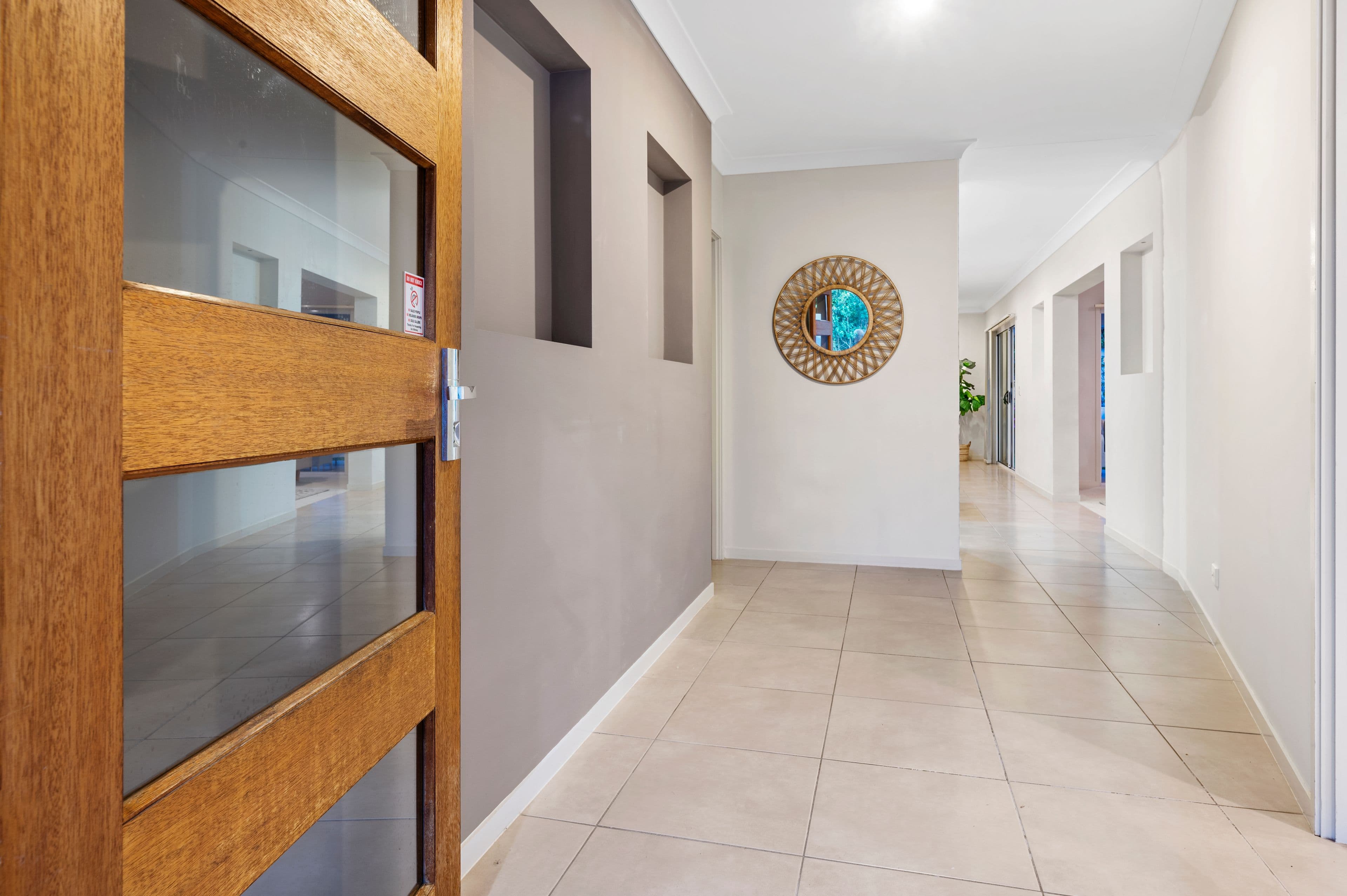 4 Major Mitchell Drive, Upper Coomera QLD 4209, Upper Coomera - Thumbnail 5