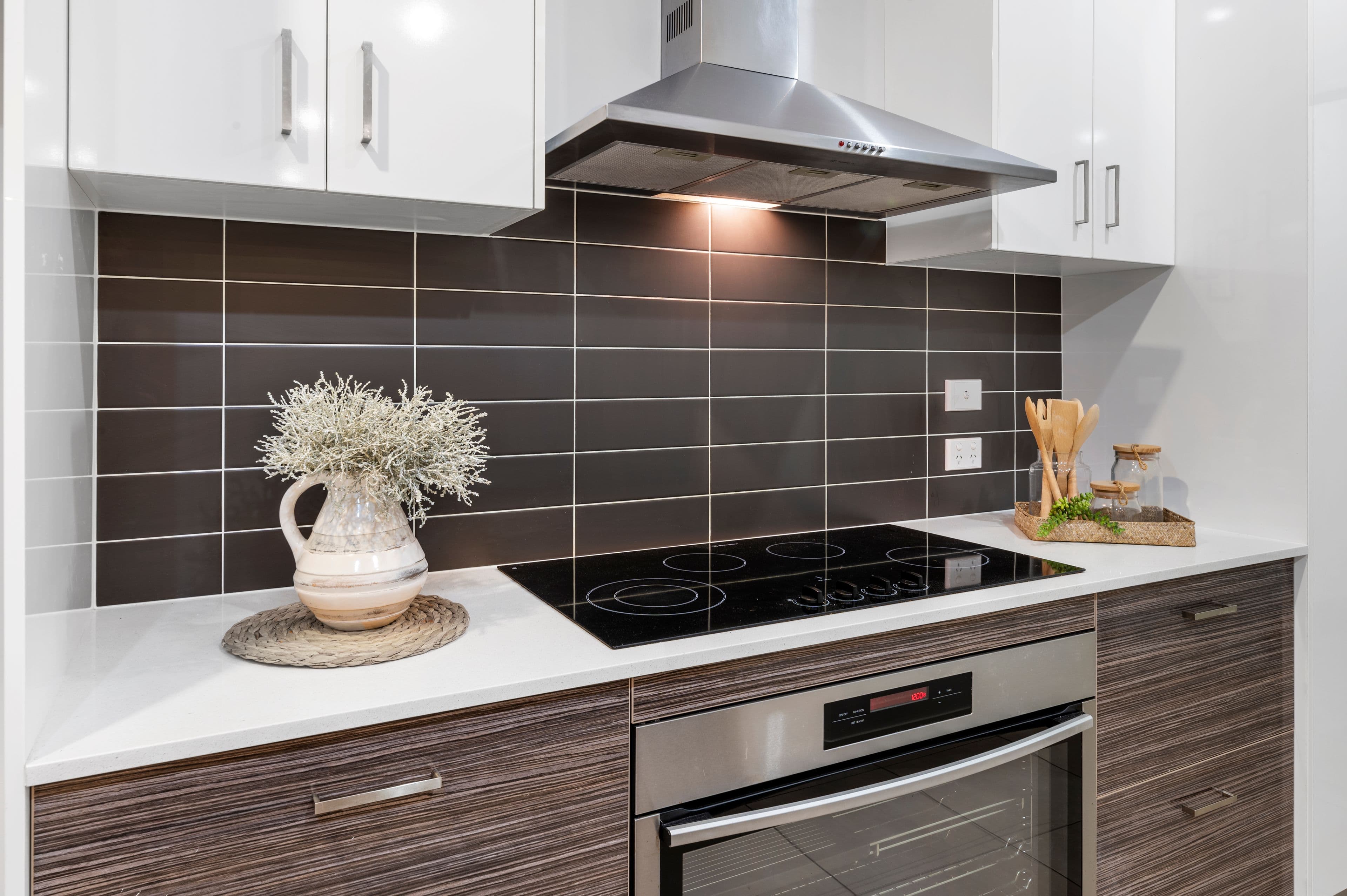 4 Major Mitchell Drive, Upper Coomera QLD 4209, Upper Coomera - Thumbnail 6