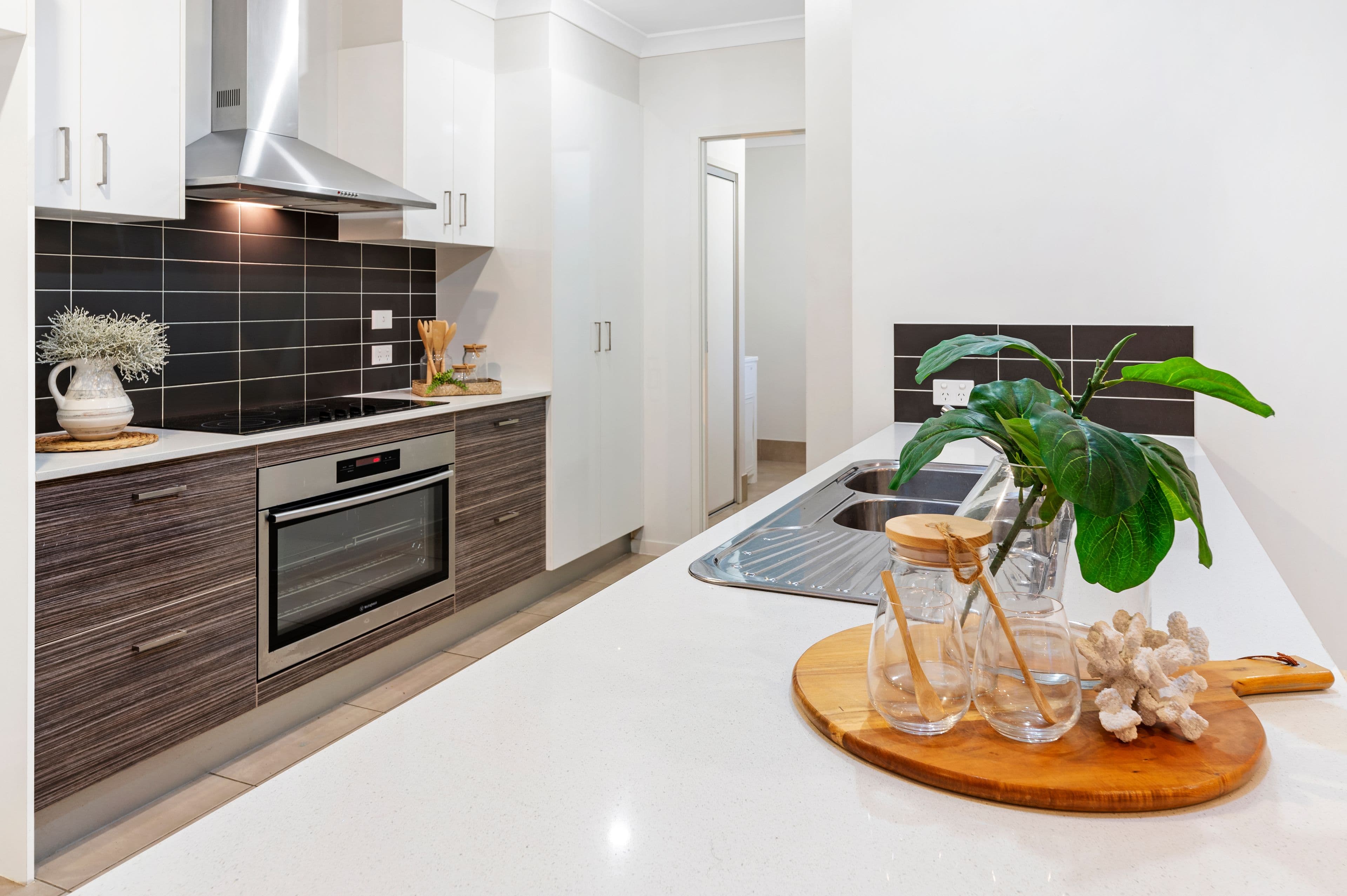 4 Major Mitchell Drive, Upper Coomera QLD 4209, Upper Coomera - Thumbnail 7