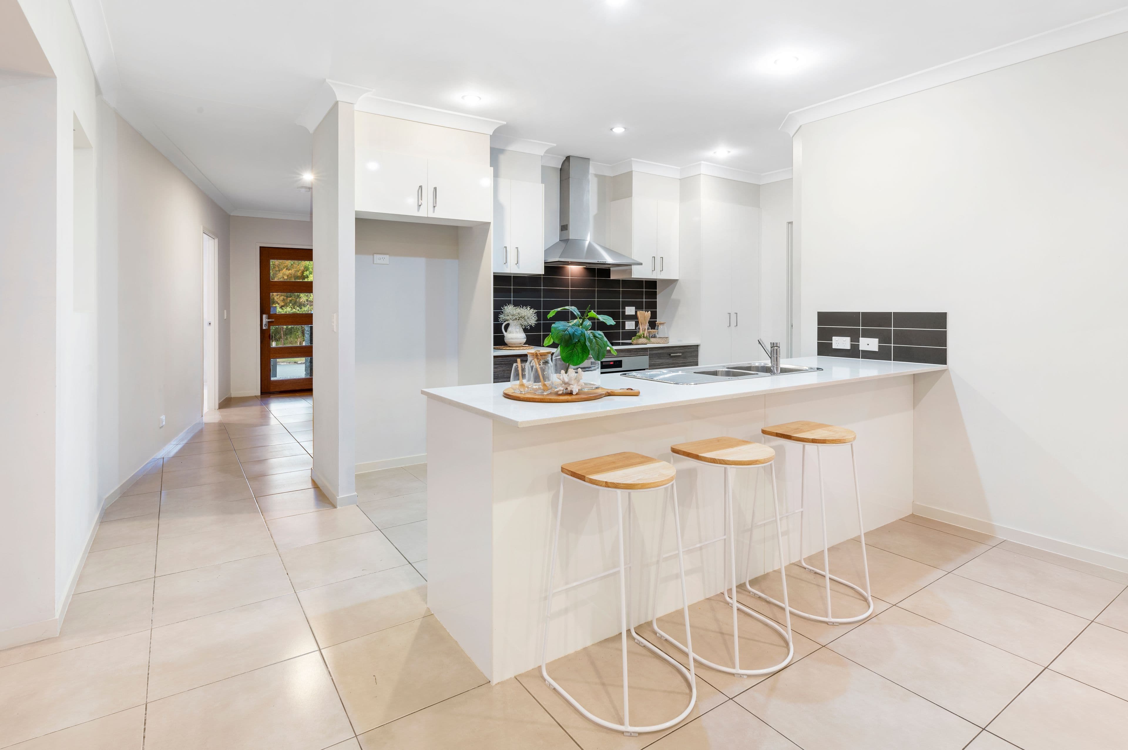4 Major Mitchell Drive, Upper Coomera QLD 4209, Upper Coomera - Thumbnail 8