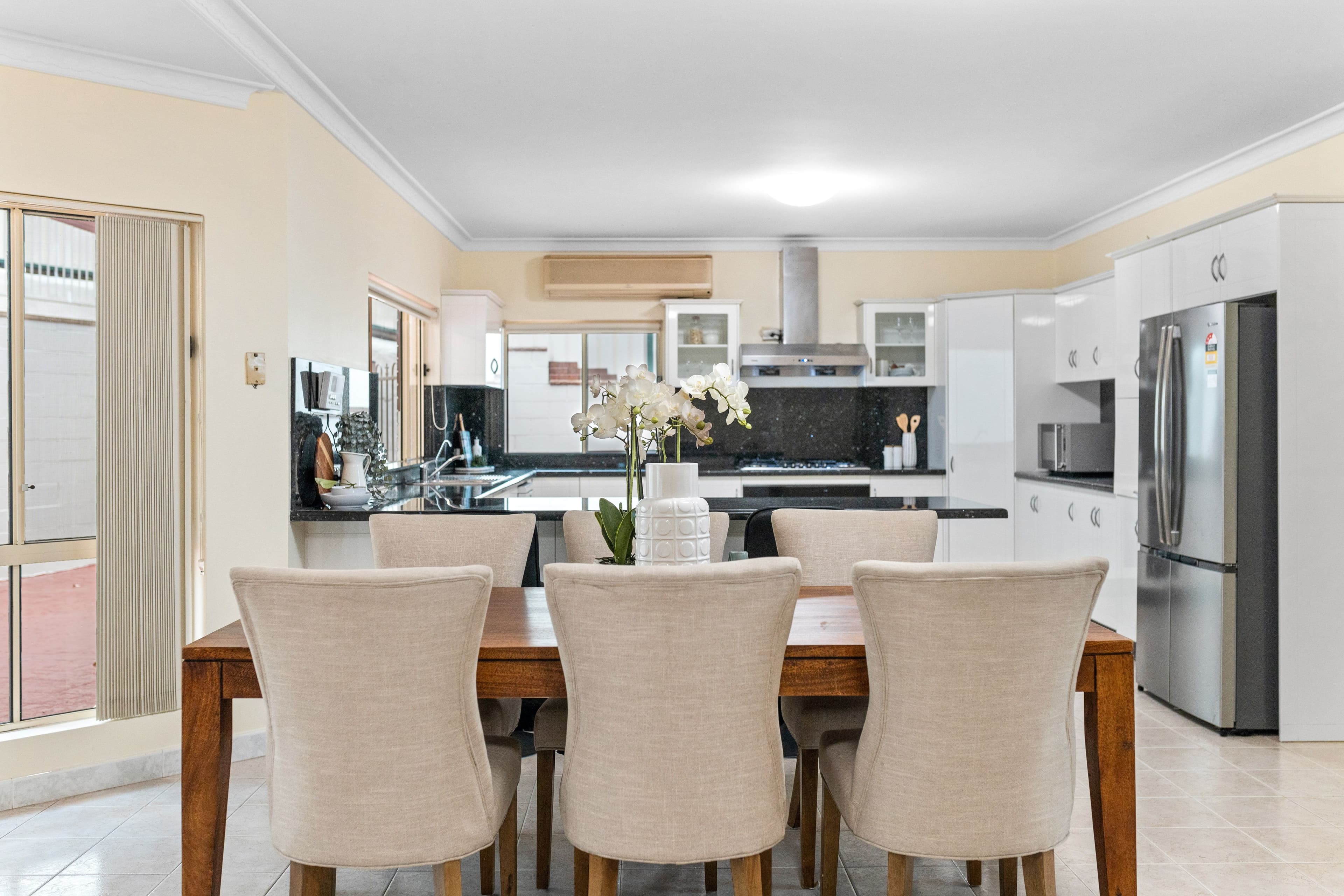 6 Warrangarree Drive, Woronora Heights NSW 2233, Woronora Heights - Thumbnail 3