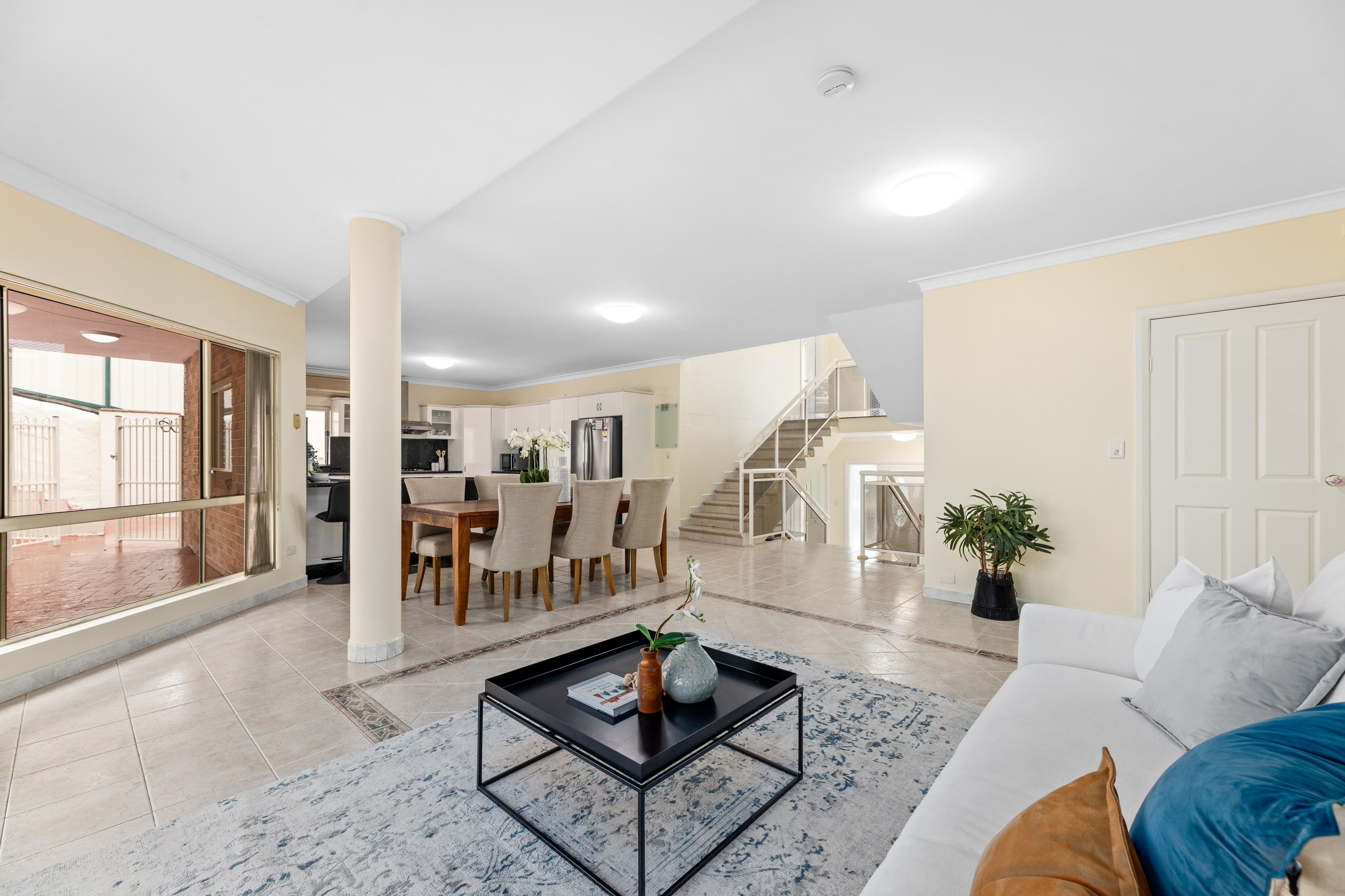 6 Warrangarree Drive, Woronora Heights NSW 2233, Woronora Heights - Thumbnail 6