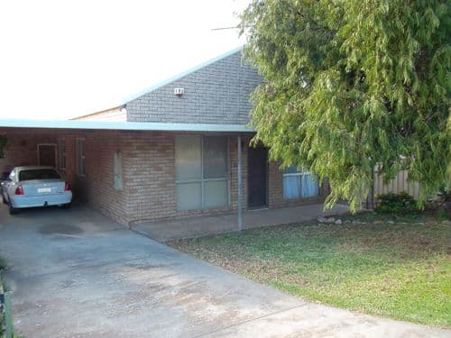 6 Dodd Avenue, PORT NOARLUNGA SA 5167, Port Noarlunga - Image 1