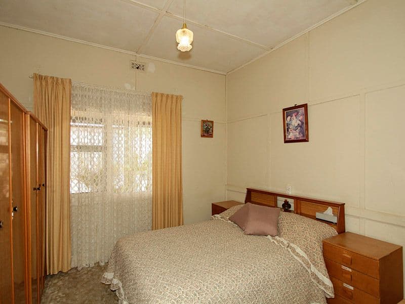 6 Dodd Avenue, PORT NOARLUNGA SA 5167, Port Noarlunga - Thumbnail 4