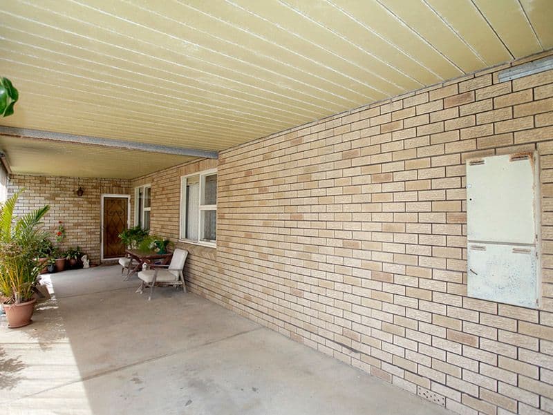 6 Dodd Avenue, PORT NOARLUNGA SA 5167, Port Noarlunga - Thumbnail 5