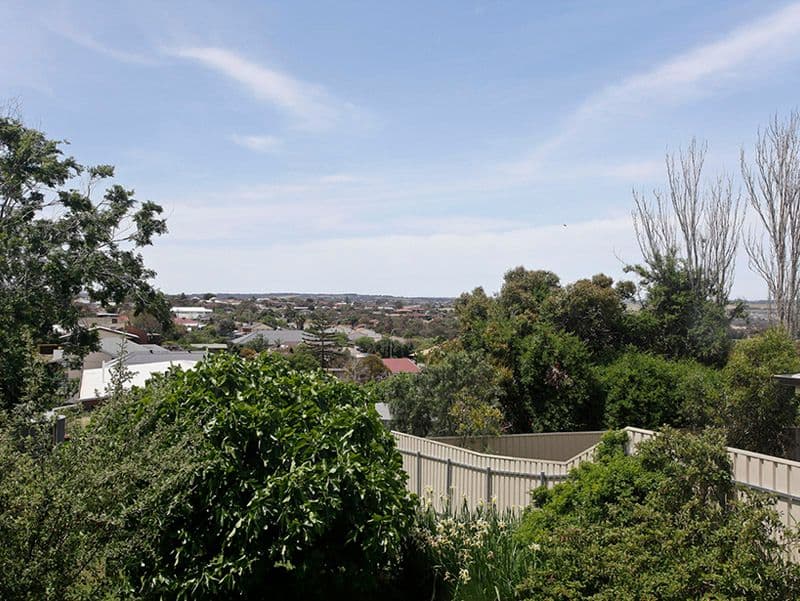 6 Dodd Avenue, PORT NOARLUNGA SA 5167, Port Noarlunga - Thumbnail 7