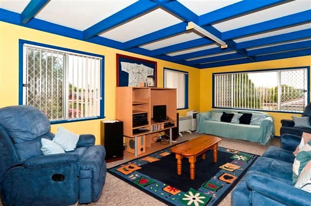 11 McNamara Street, CENTENARY HEIGHTS QLD 4350, Centenary Heights - Thumbnail 4