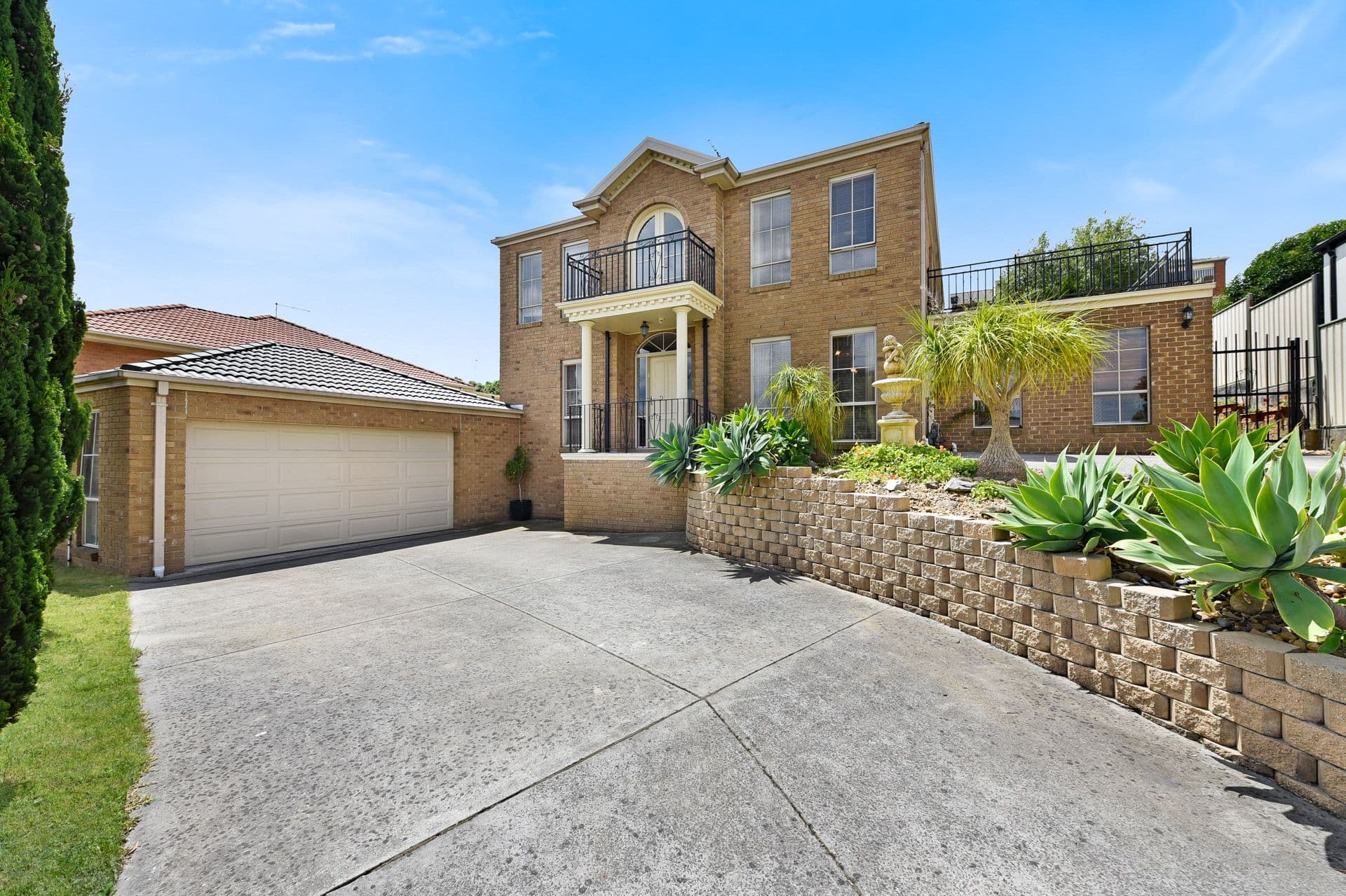 12 Hillandale Rise, Berwick VIC 3806, Berwick - Image 1