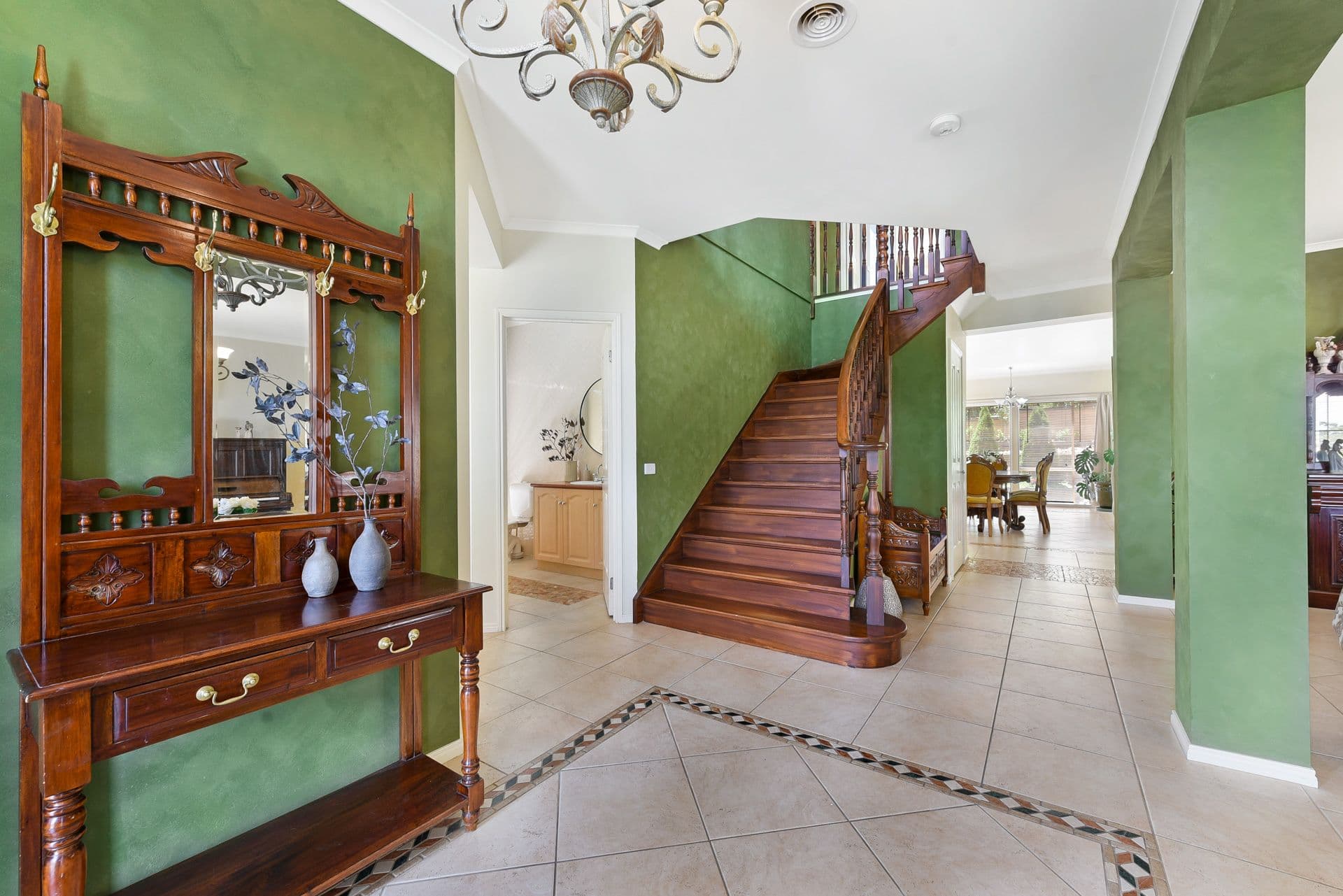 12 Hillandale Rise, Berwick VIC 3806, Berwick - Thumbnail 2