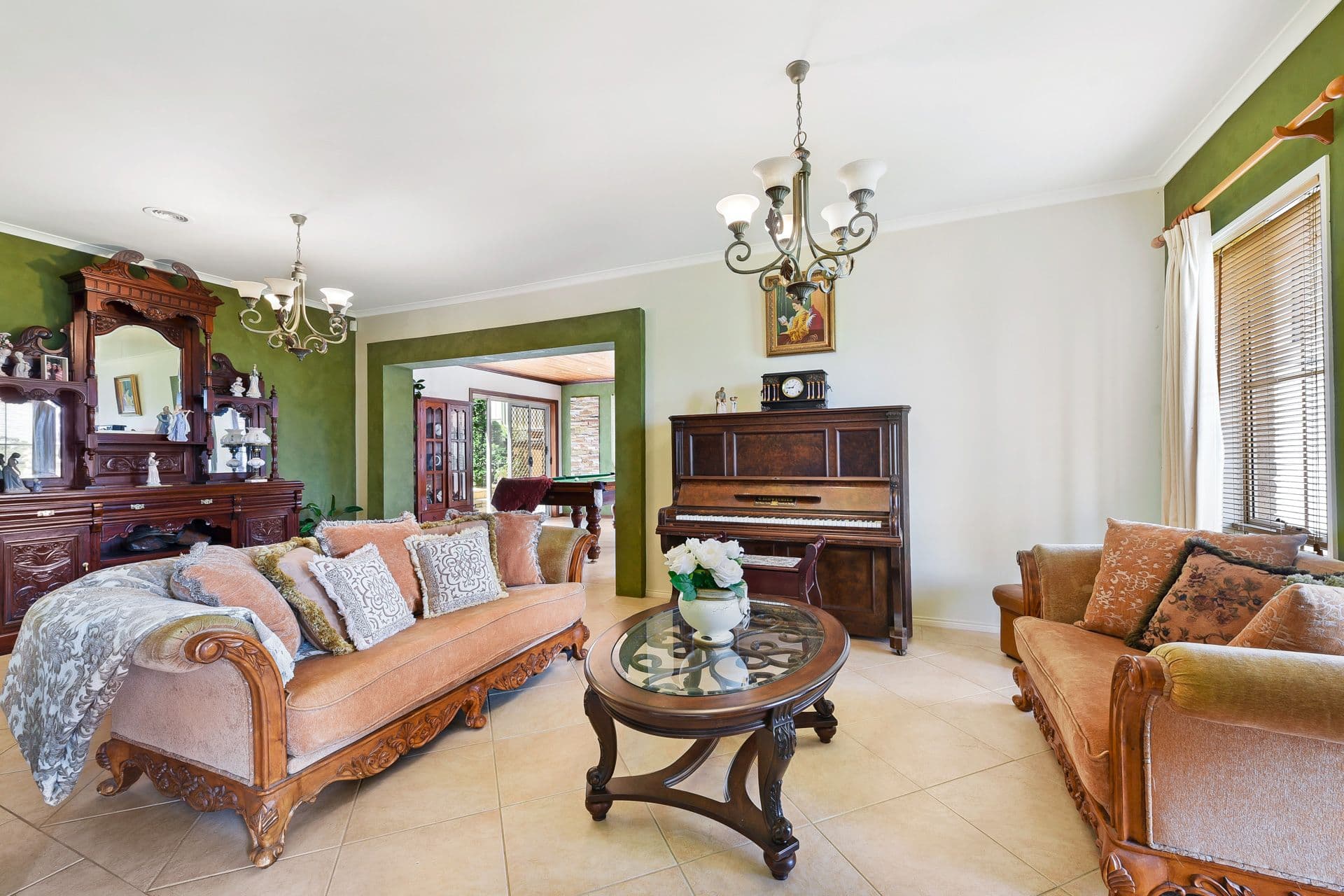 12 Hillandale Rise, Berwick VIC 3806, Berwick - Thumbnail 3