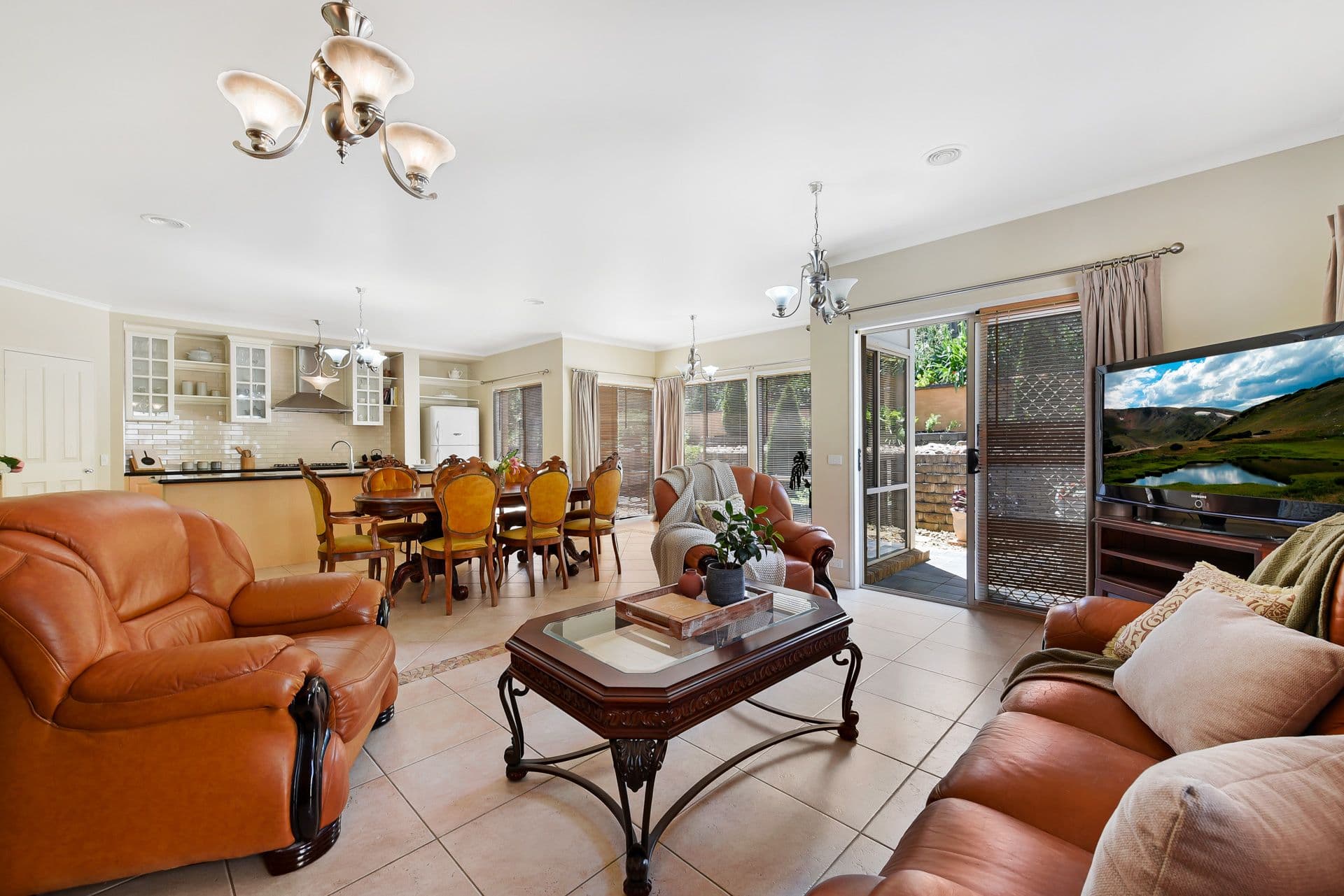 12 Hillandale Rise, Berwick VIC 3806, Berwick - Thumbnail 4
