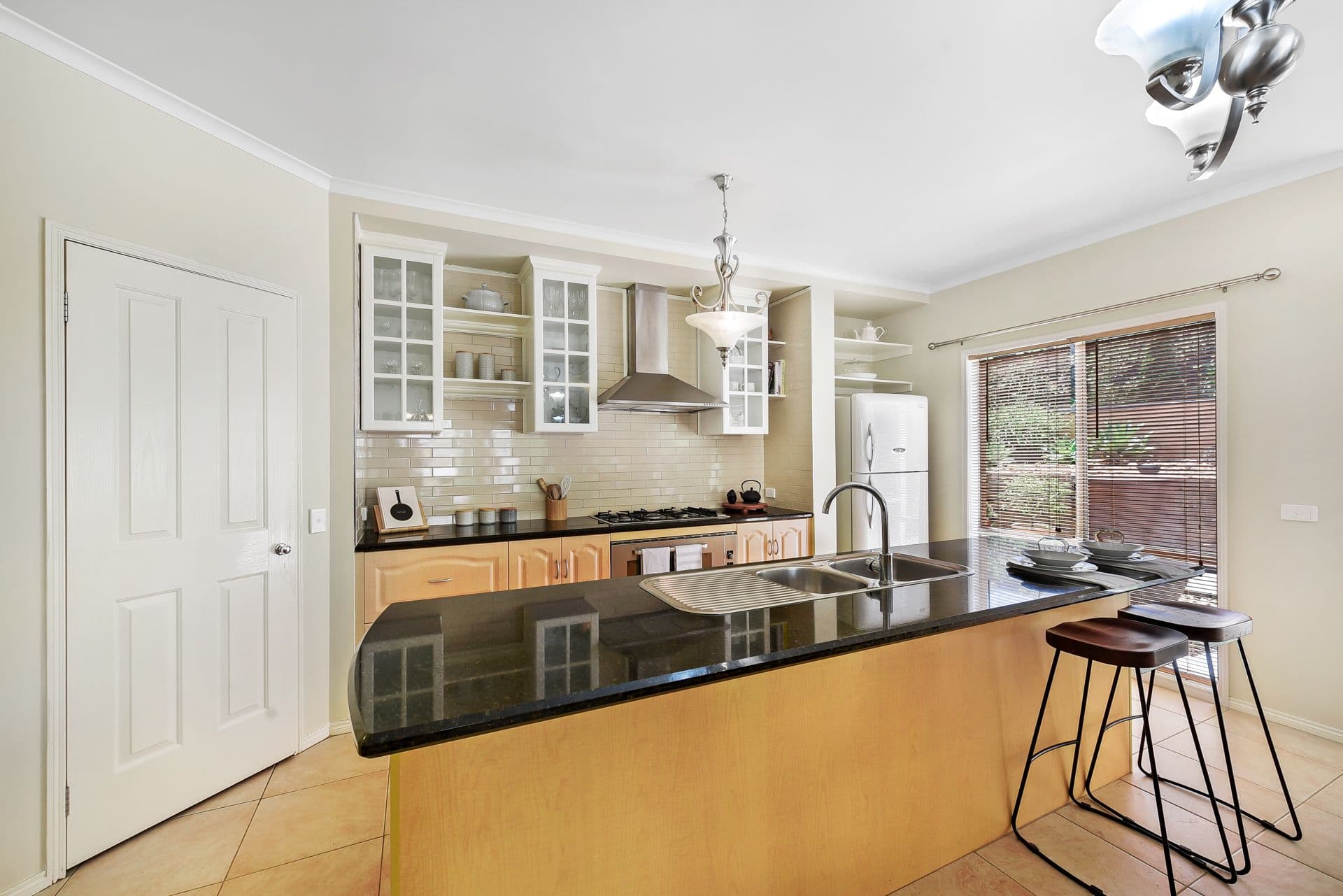 12 Hillandale Rise, Berwick VIC 3806, Berwick - Thumbnail 5