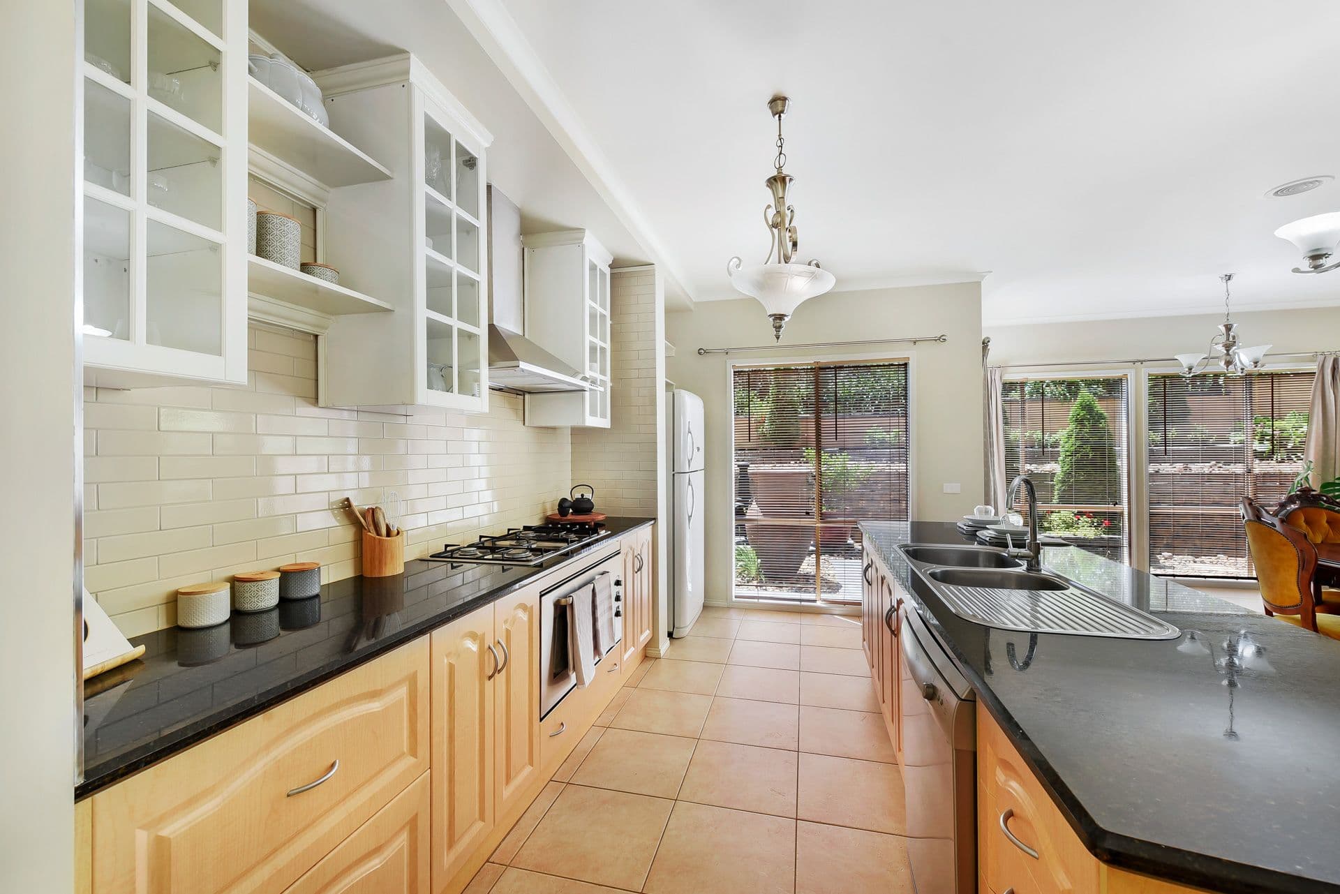 12 Hillandale Rise, Berwick VIC 3806, Berwick - Thumbnail 6