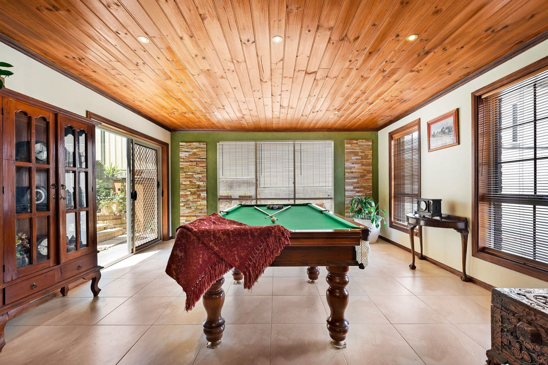 12 Hillandale Rise, Berwick VIC 3806, Berwick - Thumbnail 7
