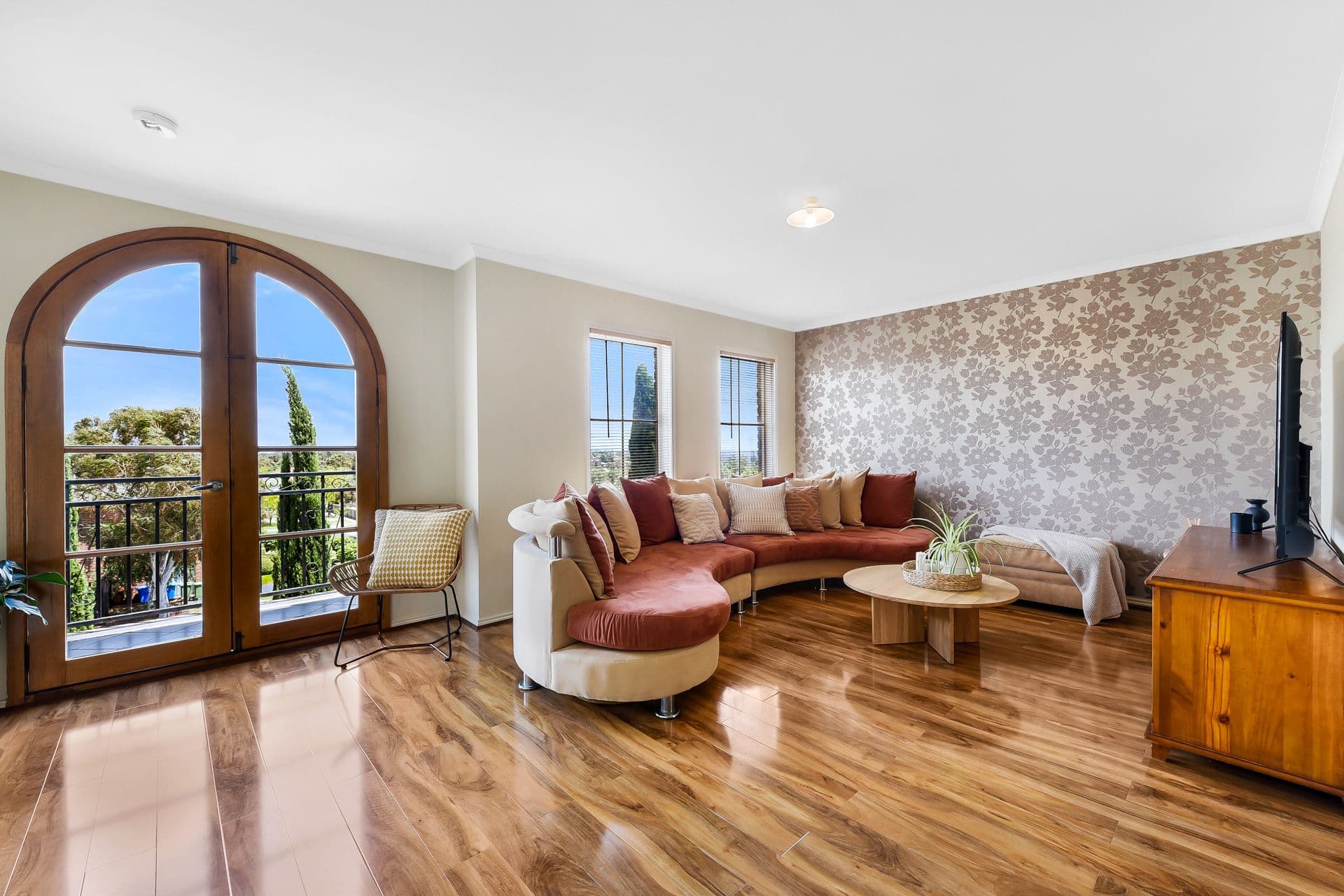 12 Hillandale Rise, Berwick VIC 3806, Berwick - Thumbnail 8