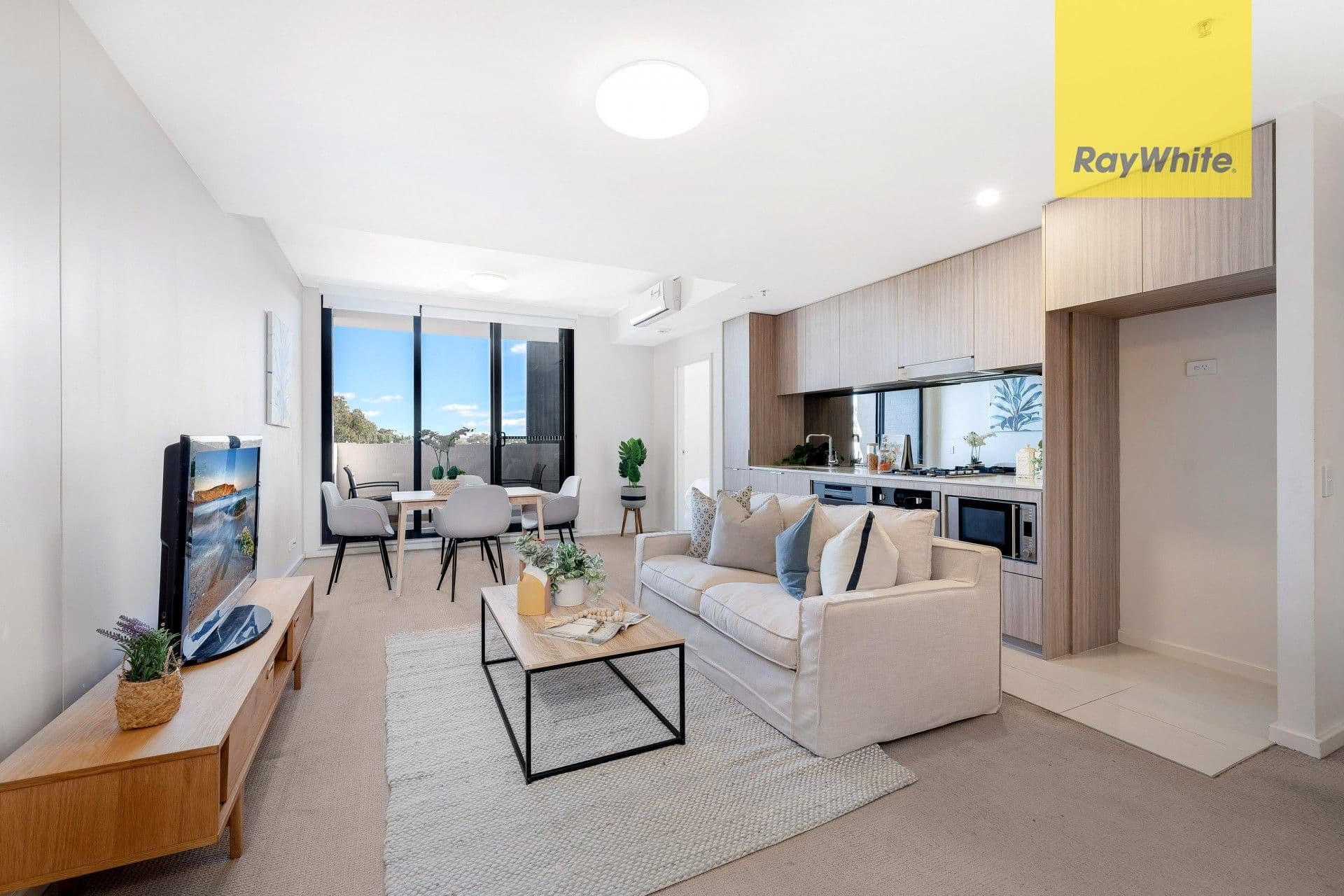 14 Judith Way, South Hedland, South Hedland - Image 1