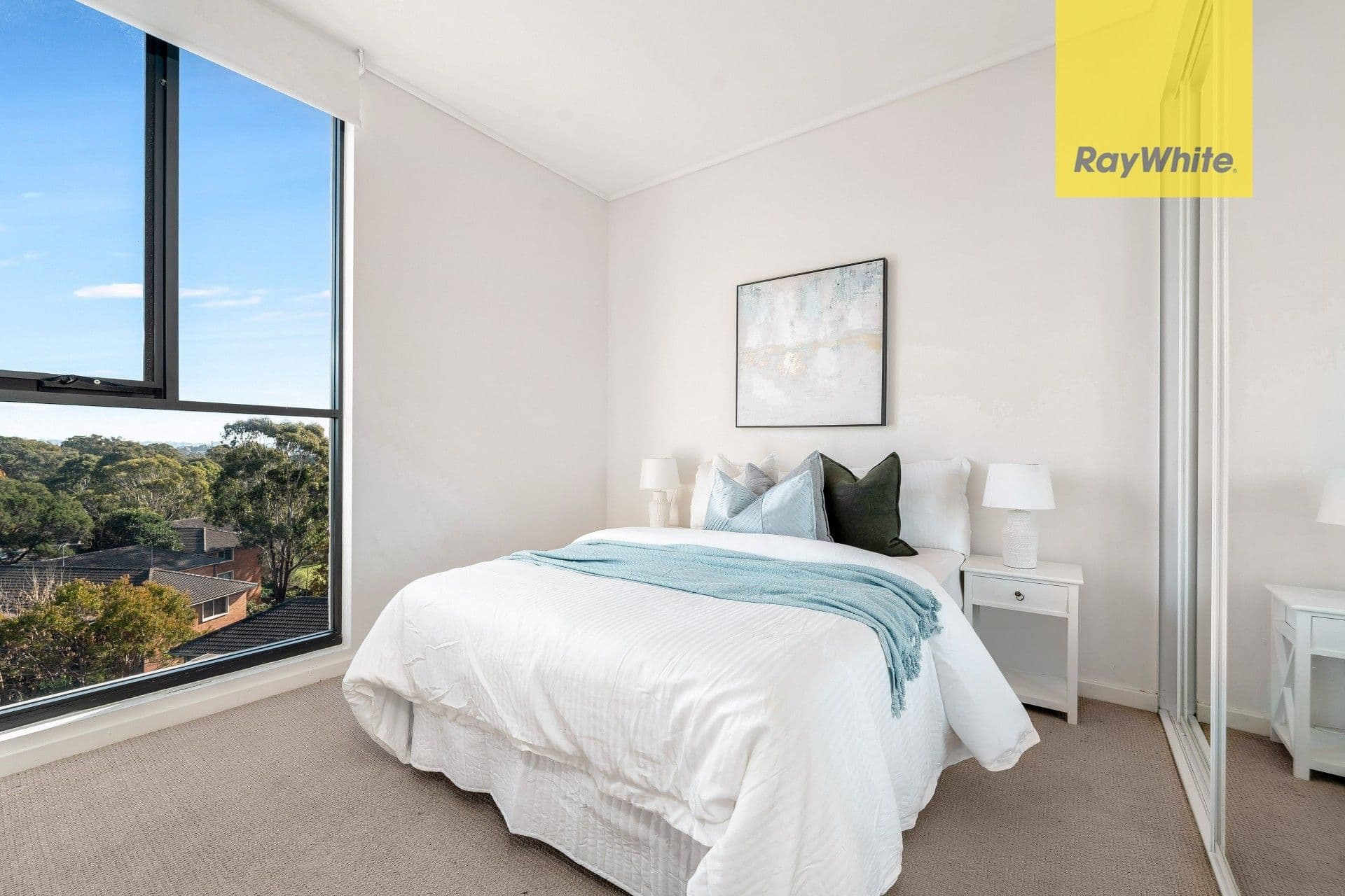 14 Judith Way, South Hedland, South Hedland - Thumbnail 2