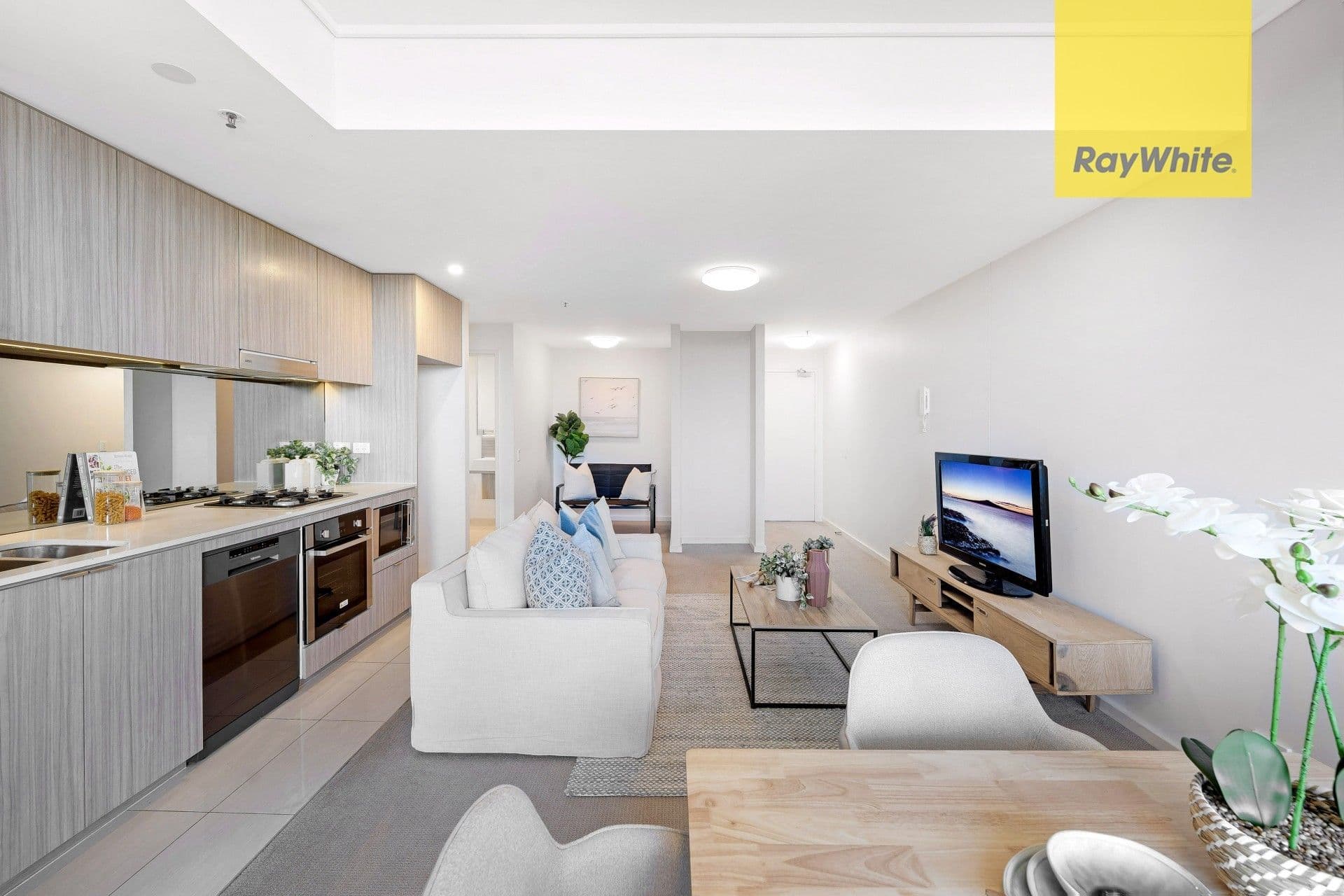 14 Judith Way, South Hedland, South Hedland - Thumbnail 4