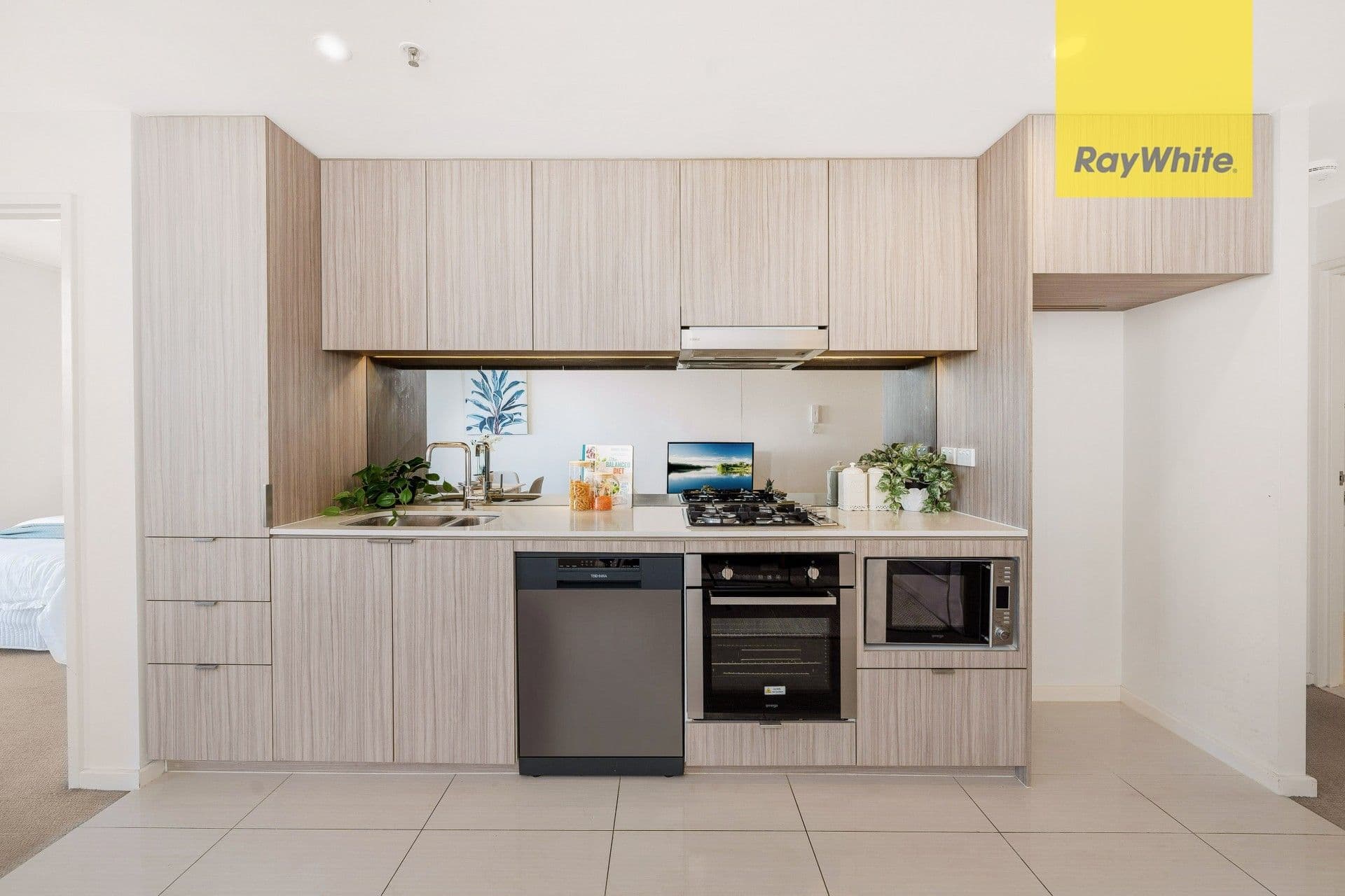 14 Judith Way, South Hedland, South Hedland - Thumbnail 5