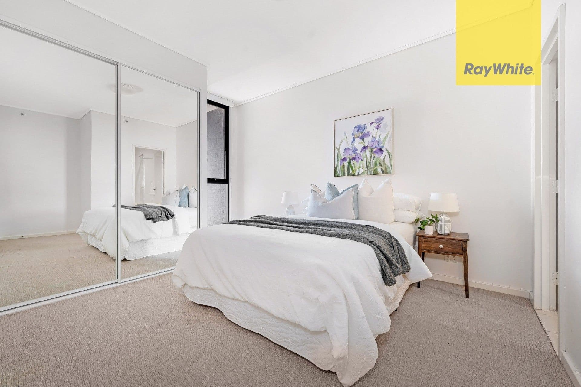 14 Judith Way, South Hedland, South Hedland - Thumbnail 6