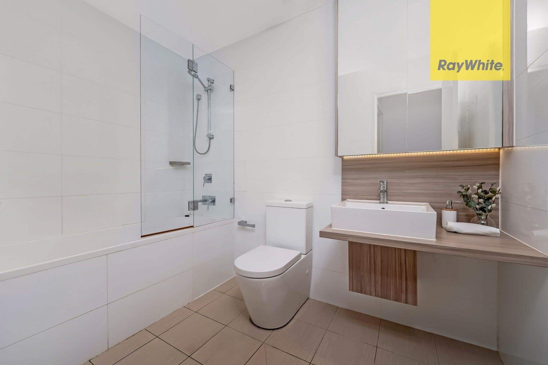14 Judith Way, South Hedland, South Hedland - Thumbnail 8