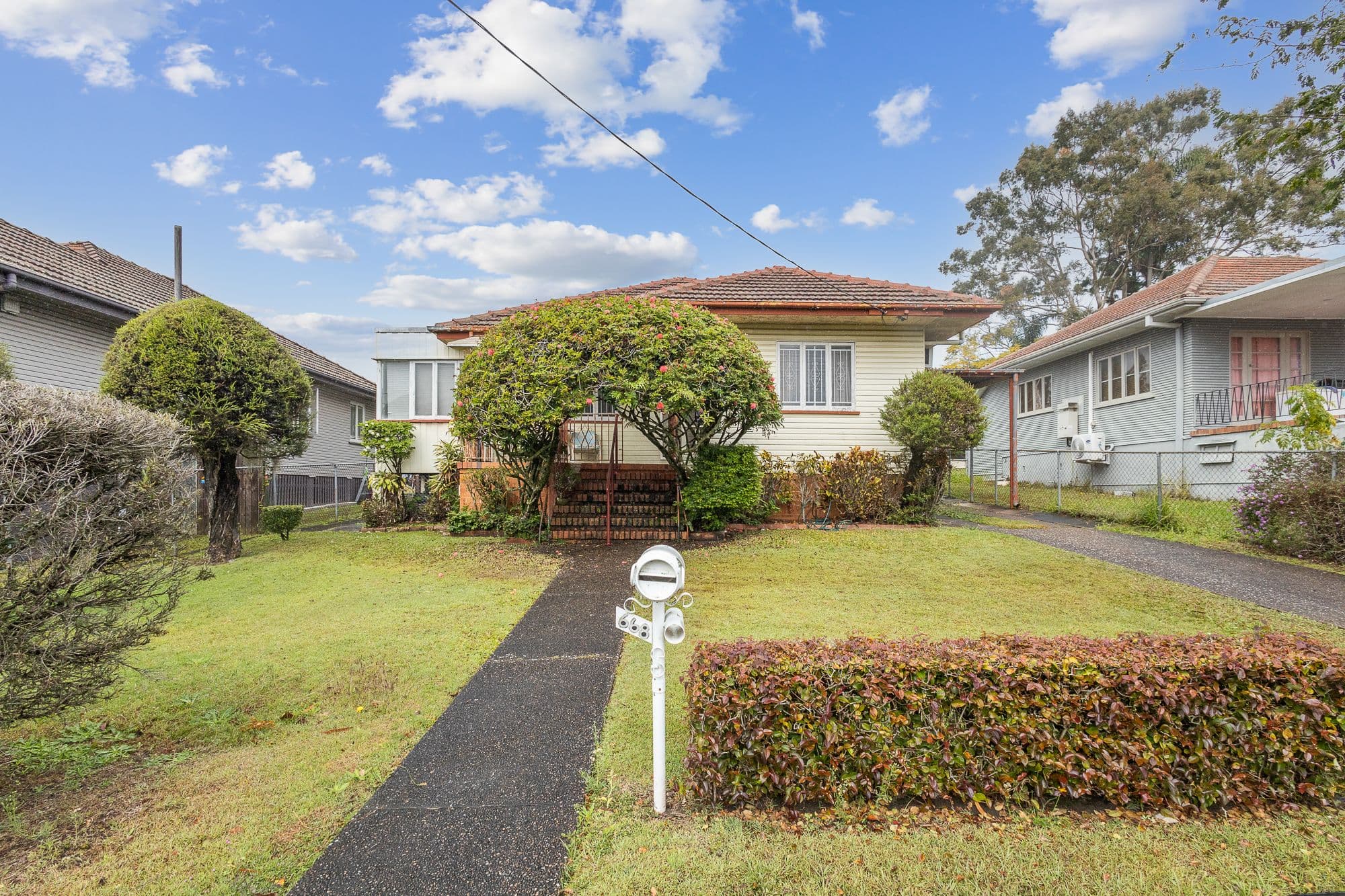 668 Hamilton Road, Chermside West QLD 4032, Chermside West - Image 1