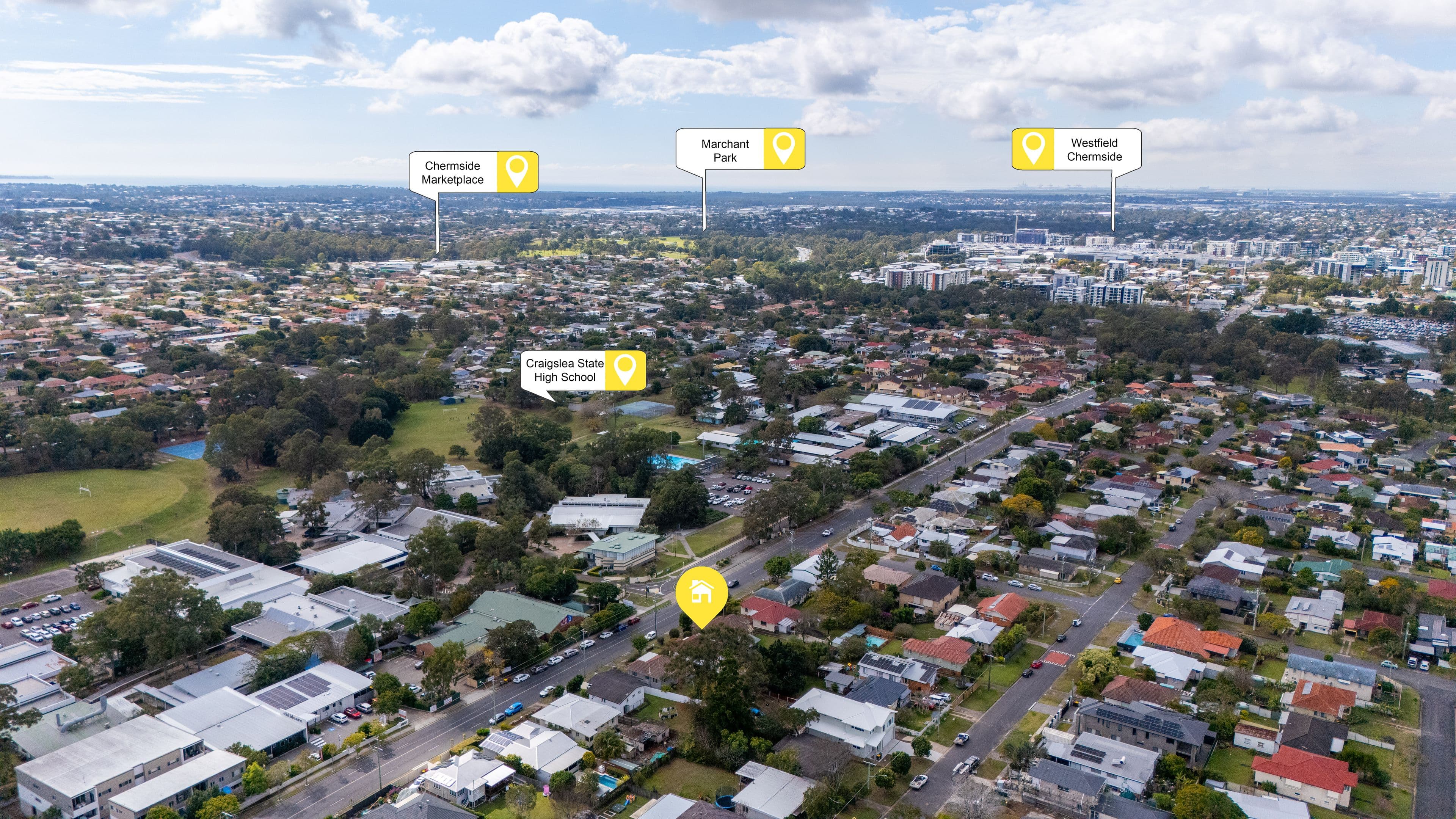 668 Hamilton Road, Chermside West QLD 4032, Chermside West - Thumbnail 2